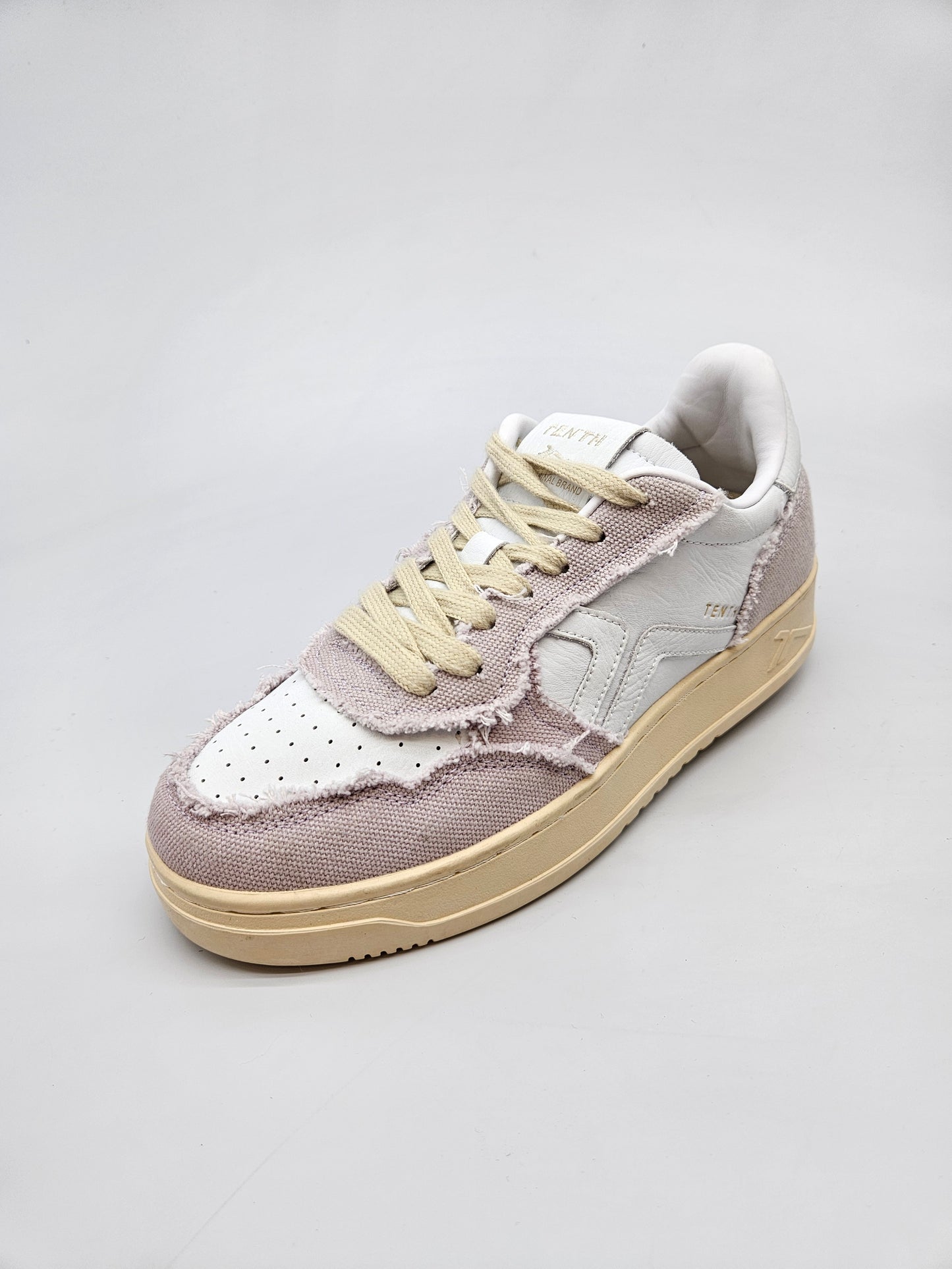 TEENTH COMFORT NOVI ORIGINAL PATIKI BR 38
