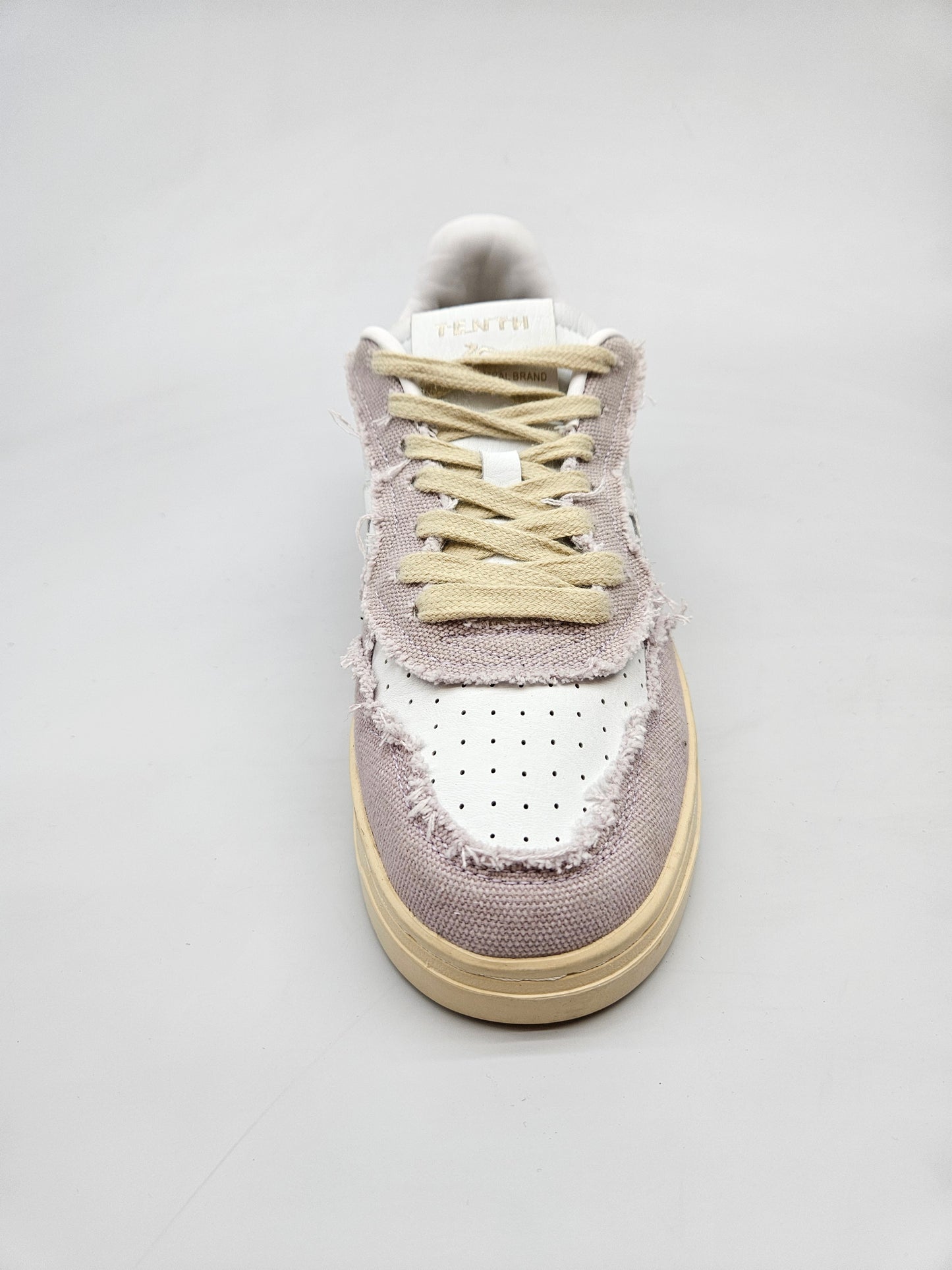 TEENTH COMFORT NOVI ORIGINAL PATIKI BR 38