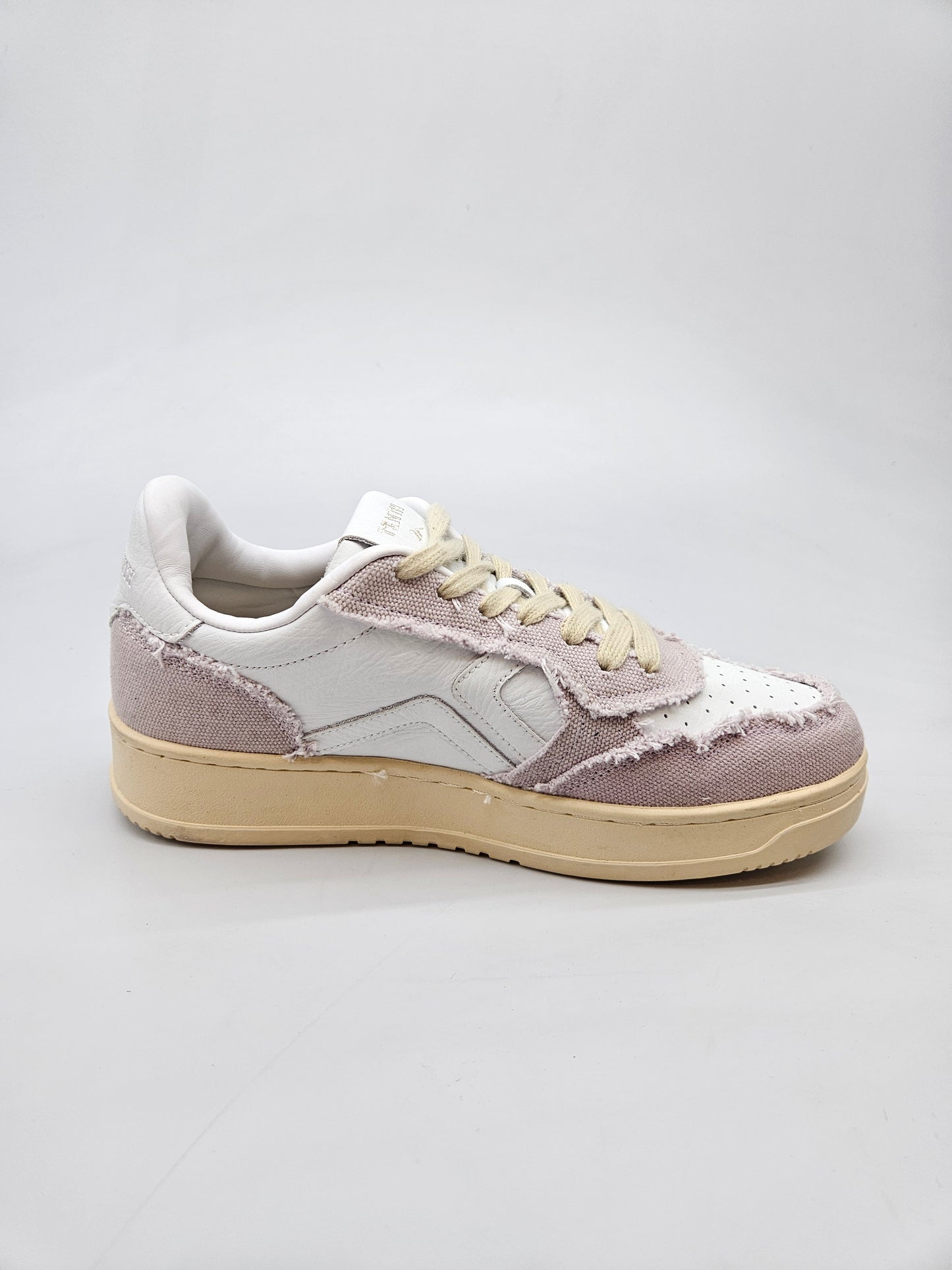 TEENTH COMFORT NOVI ORIGINAL PATIKI BR 38