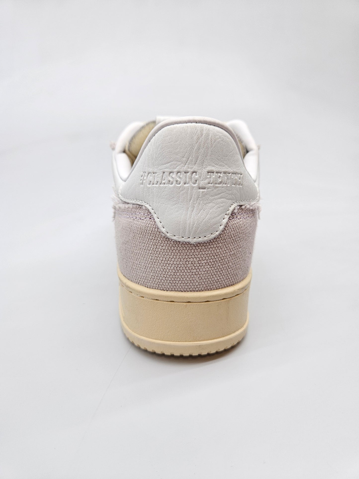 TEENTH COMFORT NOVI ORIGINAL PATIKI BR 38