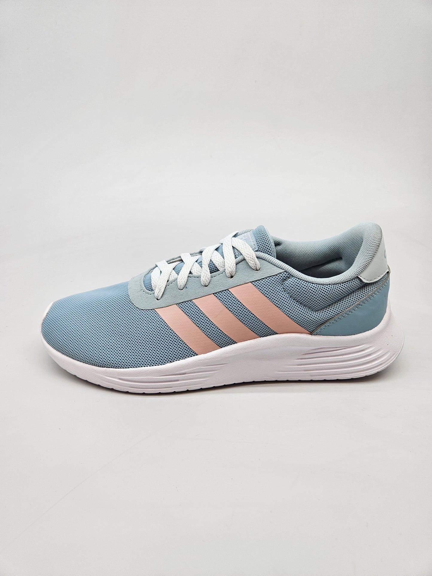 ADIDAS ORIGINAL PATIKI BR 41