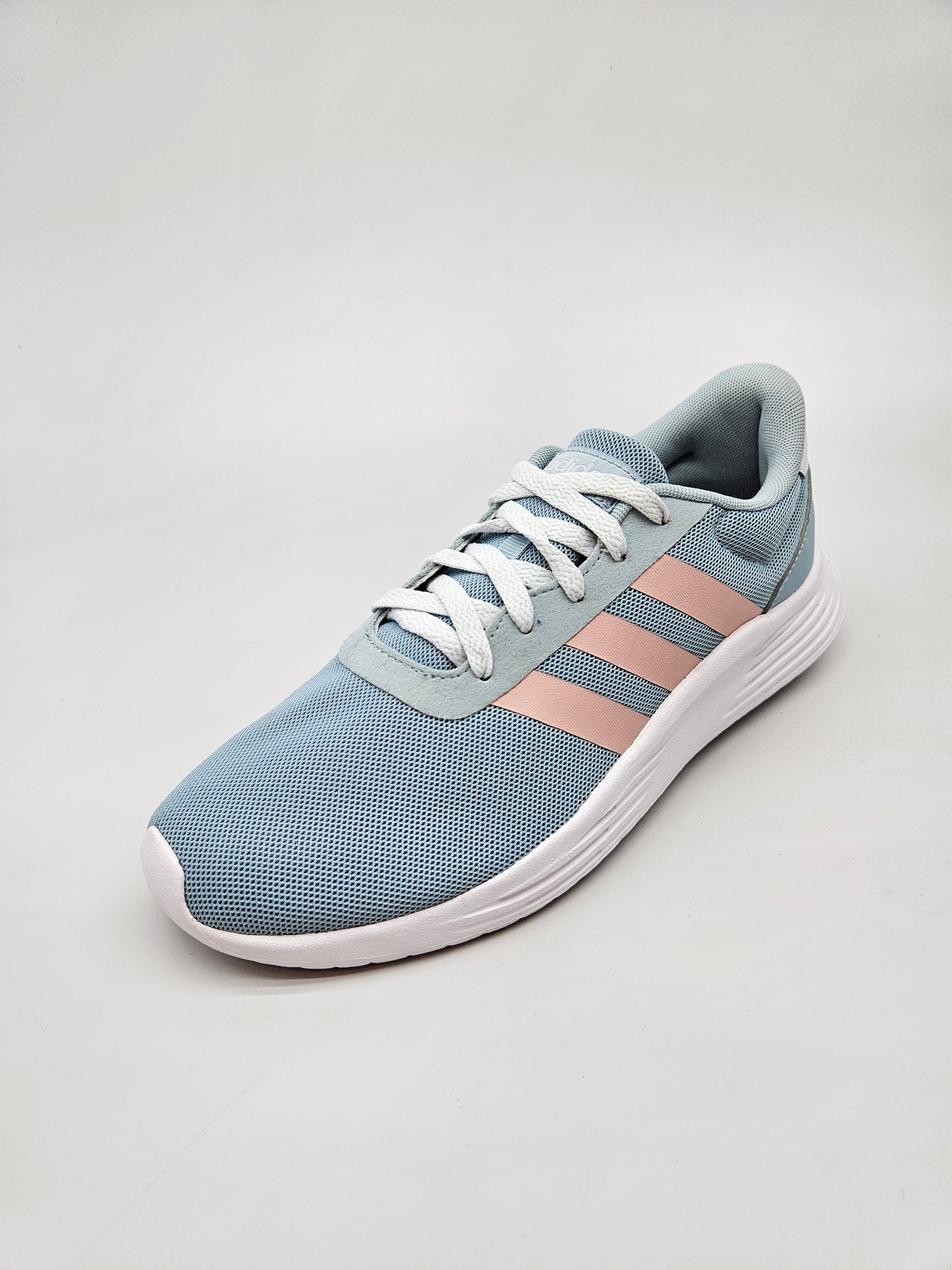 ADIDAS ORIGINAL PATIKI BR 41