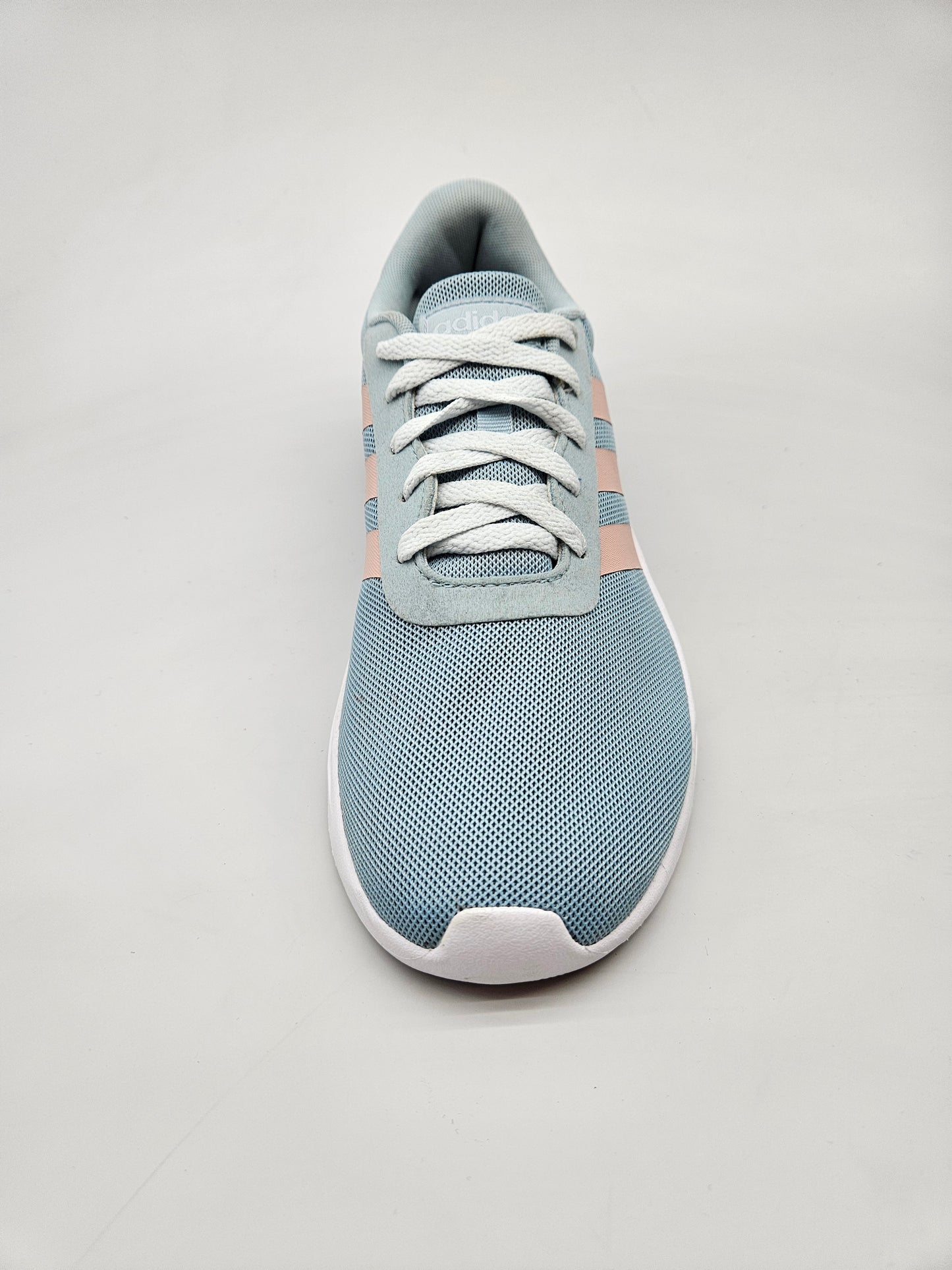 ADIDAS ORIGINAL PATIKI BR 41