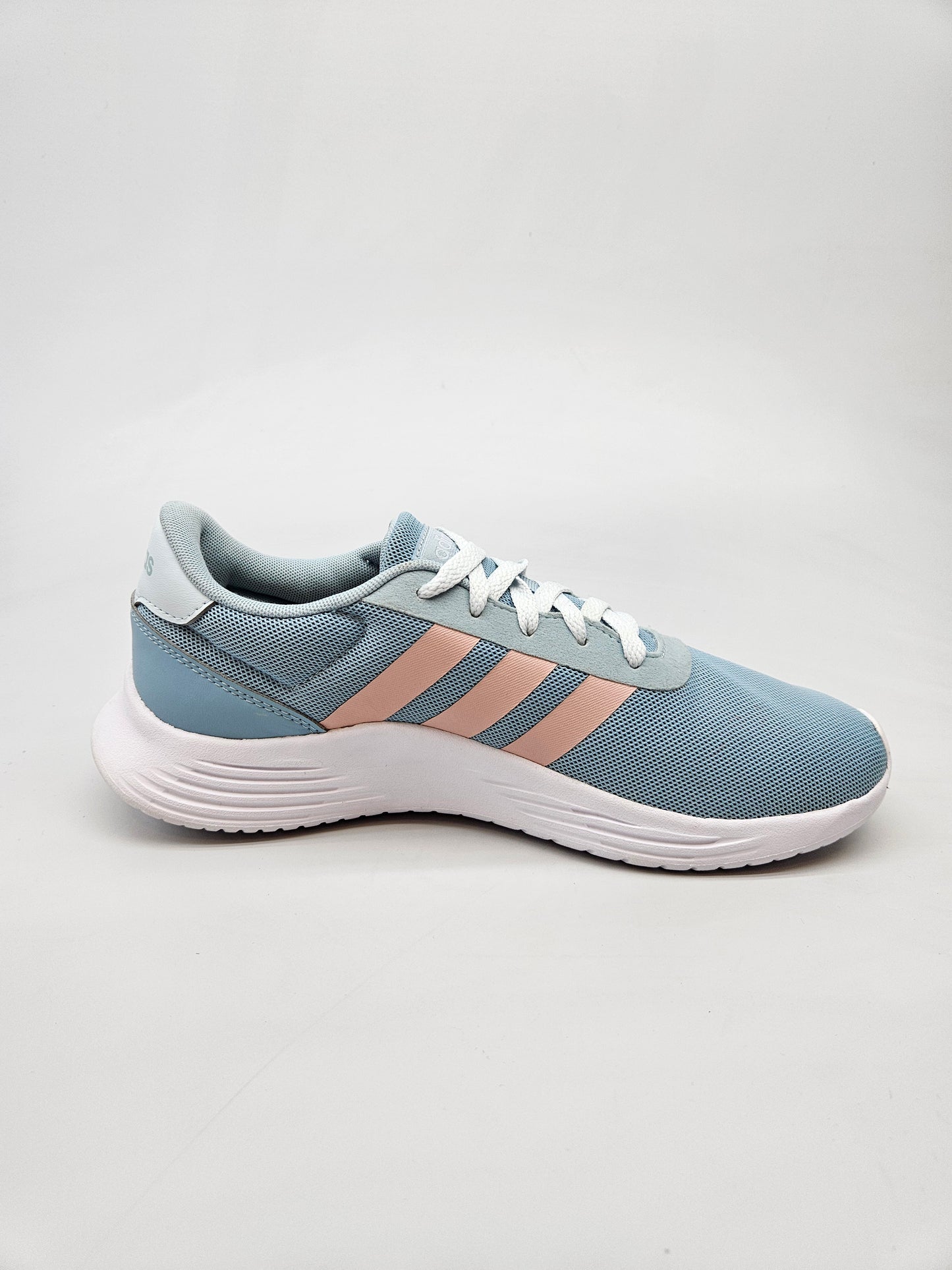 ADIDAS ORIGINAL PATIKI BR 41