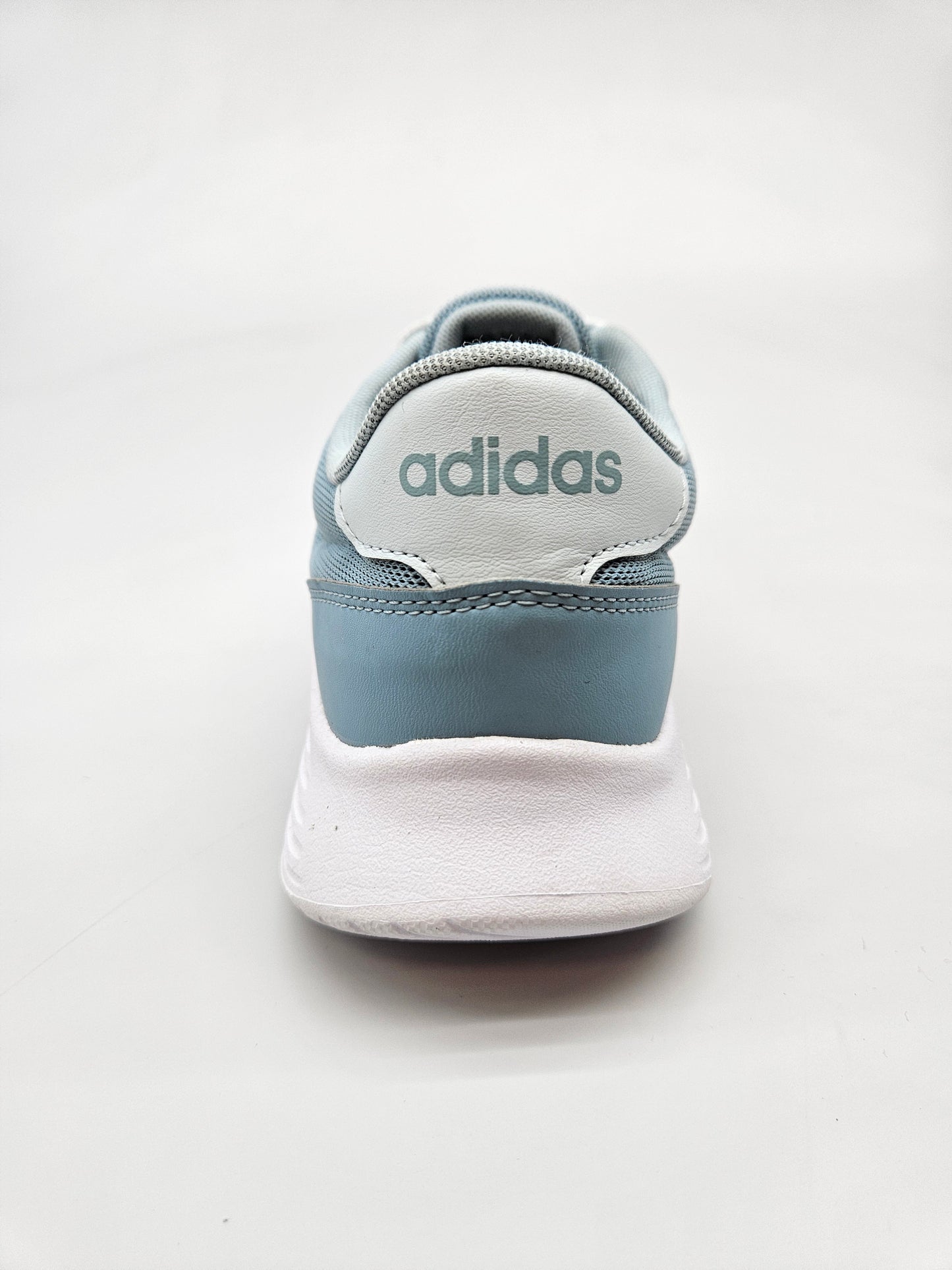 ADIDAS ORIGINAL PATIKI BR 41