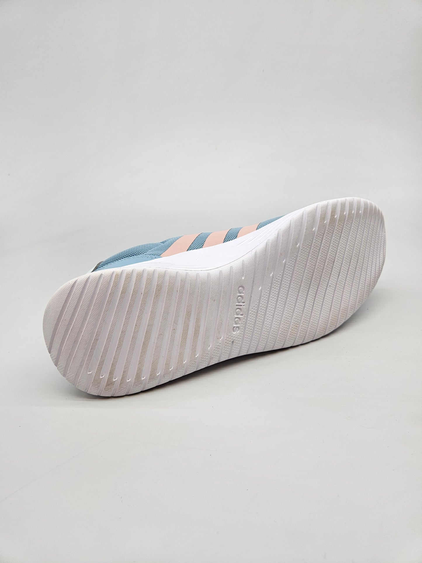 ADIDAS ORIGINAL PATIKI BR 41