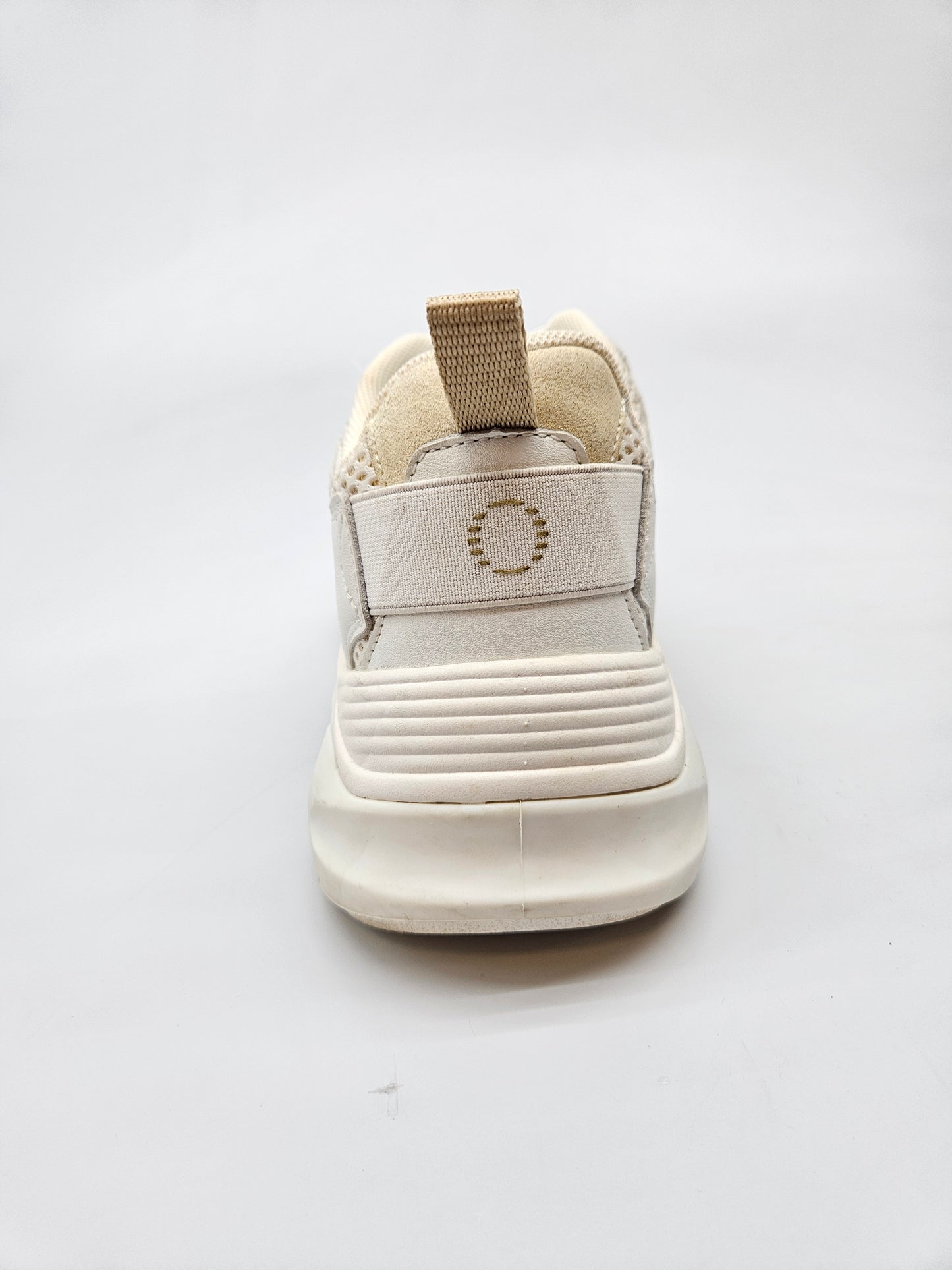 MARCO POLO ORIGINAL PATIKI BR 39