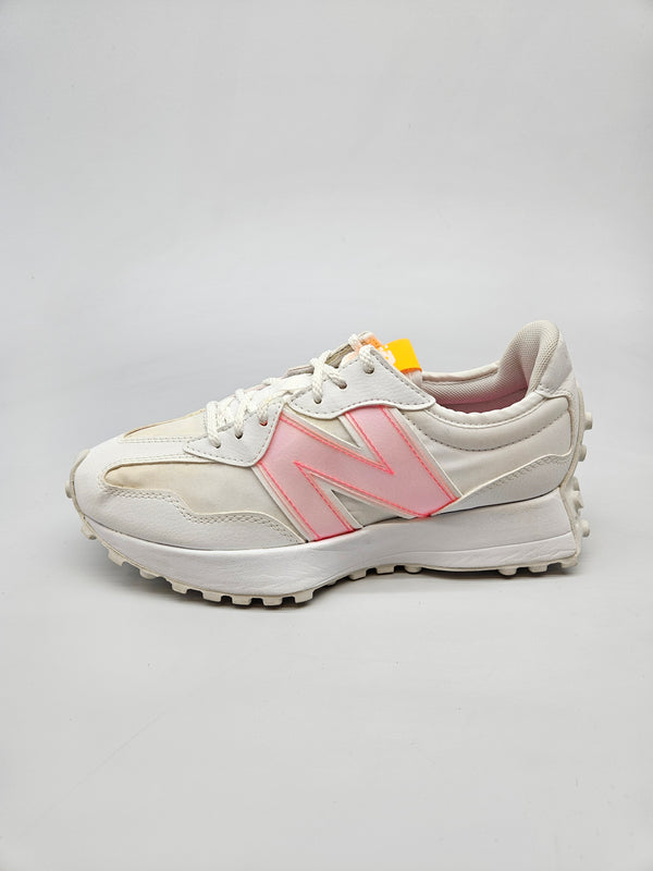 NEW BALANCE ORIGINAL PATIKI BR 38