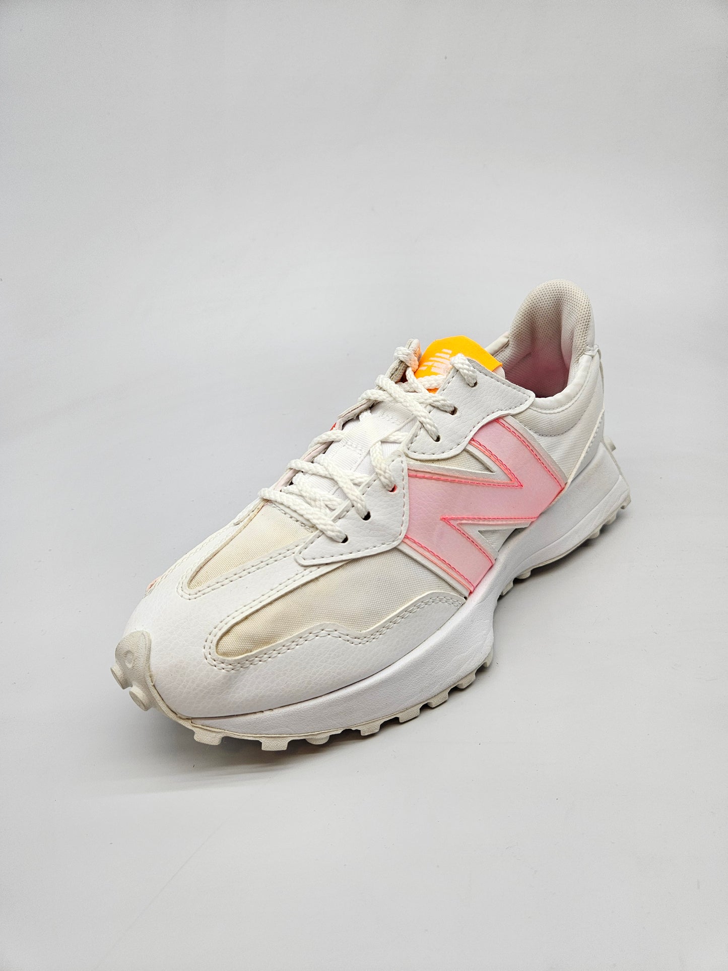 NEW BALANCE ORIGINAL PATIKI BR 38