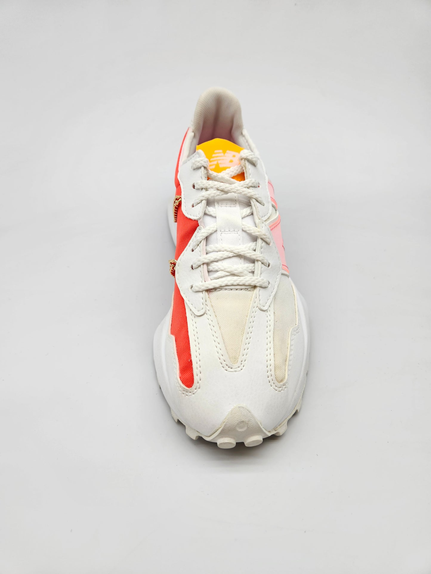 NEW BALANCE ORIGINAL PATIKI BR 38
