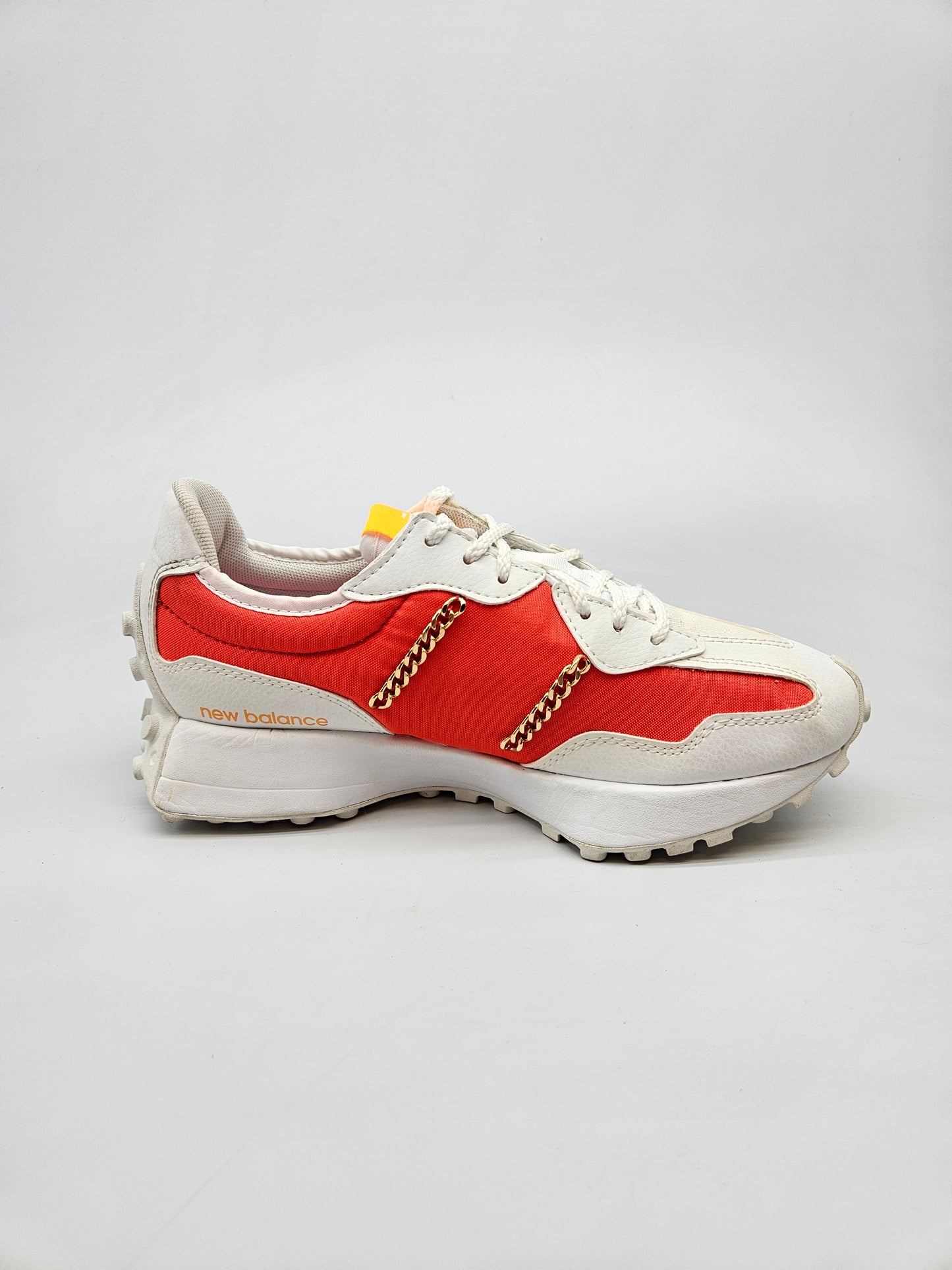 NEW BALANCE ORIGINAL PATIKI BR 38