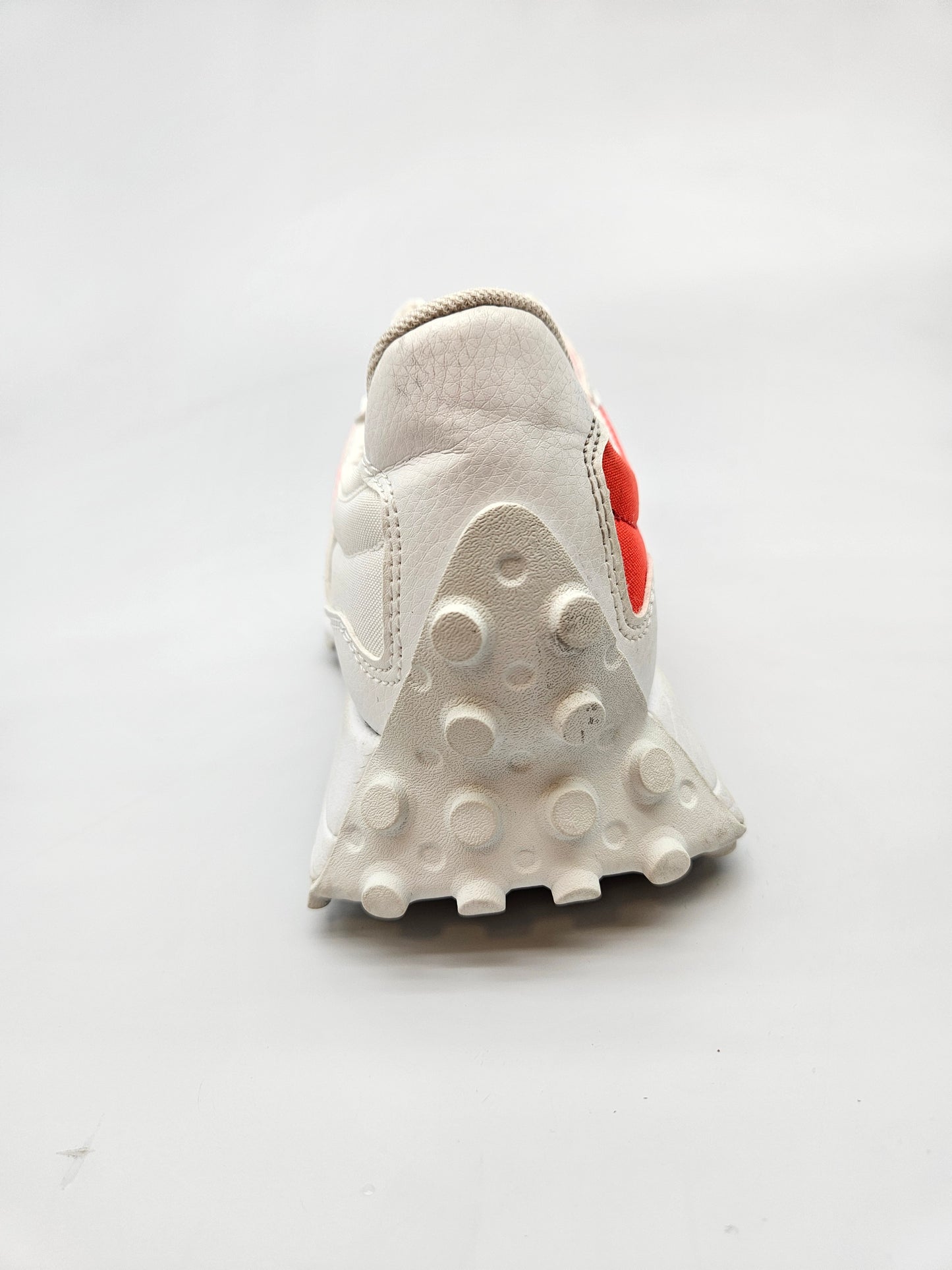 NEW BALANCE ORIGINAL PATIKI BR 38