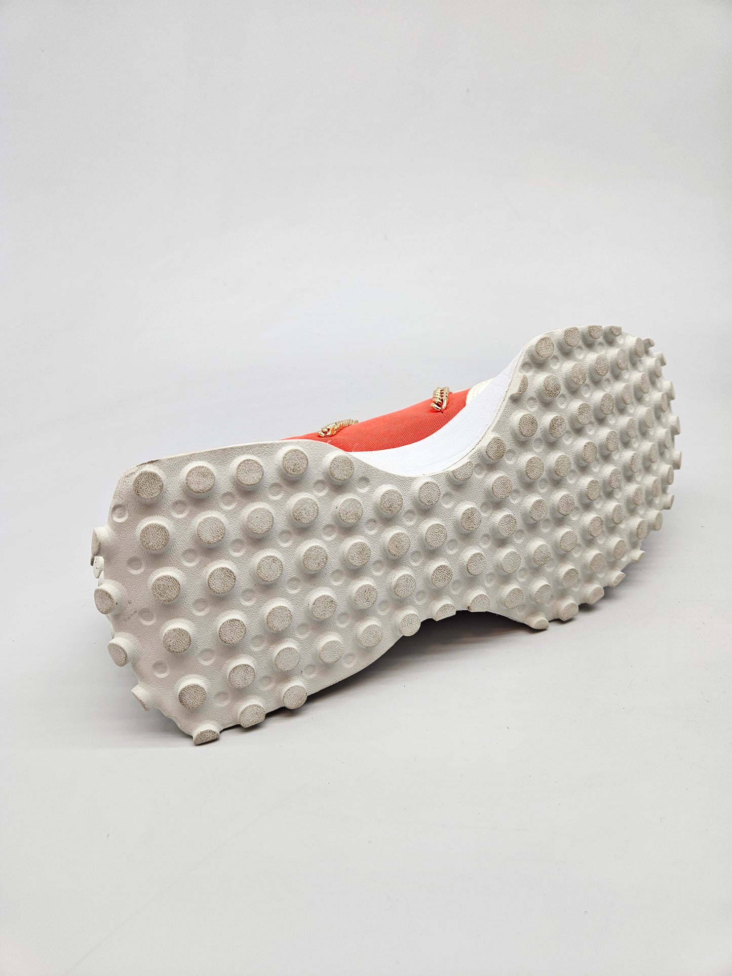 NEW BALANCE ORIGINAL PATIKI BR 38
