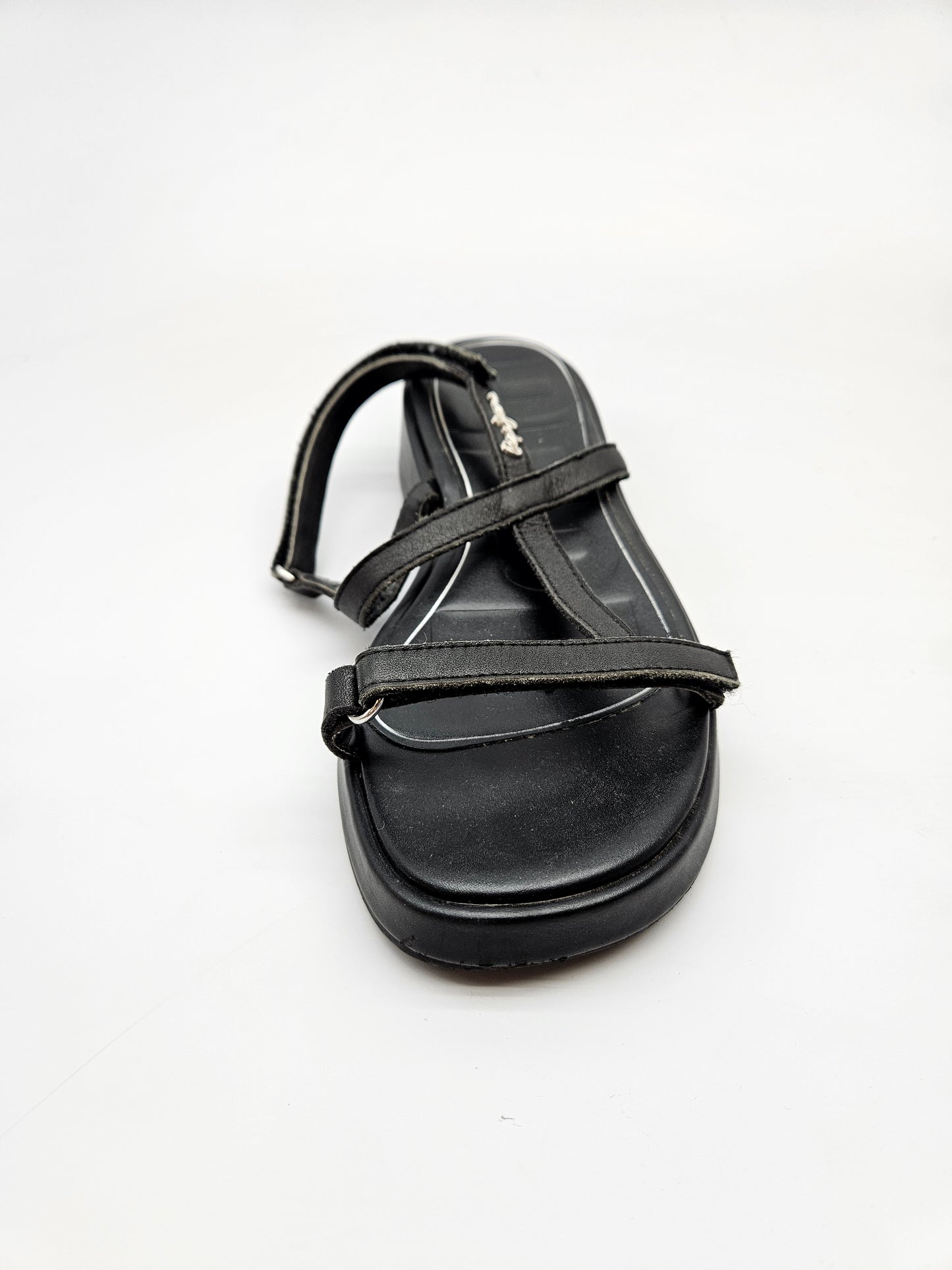 PEPE JEANS ORIGINAL SANDALI BR 36