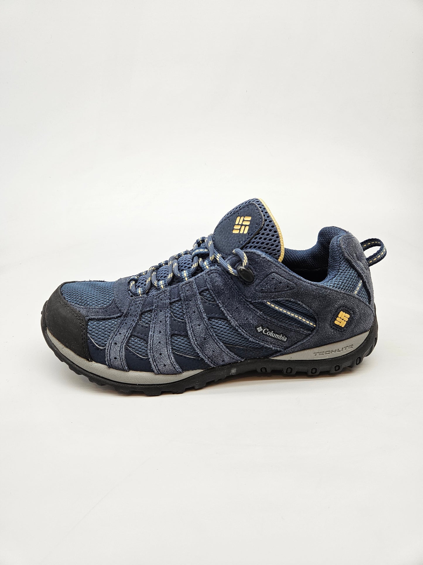 COLUMBIA ORIGINAL VODOTPORNI PATIKI BR 39.5