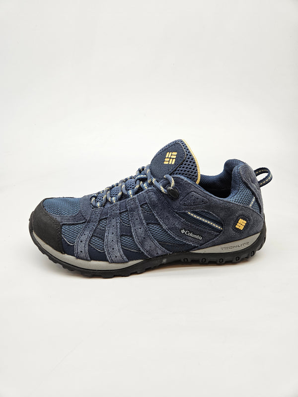 COLUMBIA ORIGINAL VODOTPORNI PATIKI BR 39.5