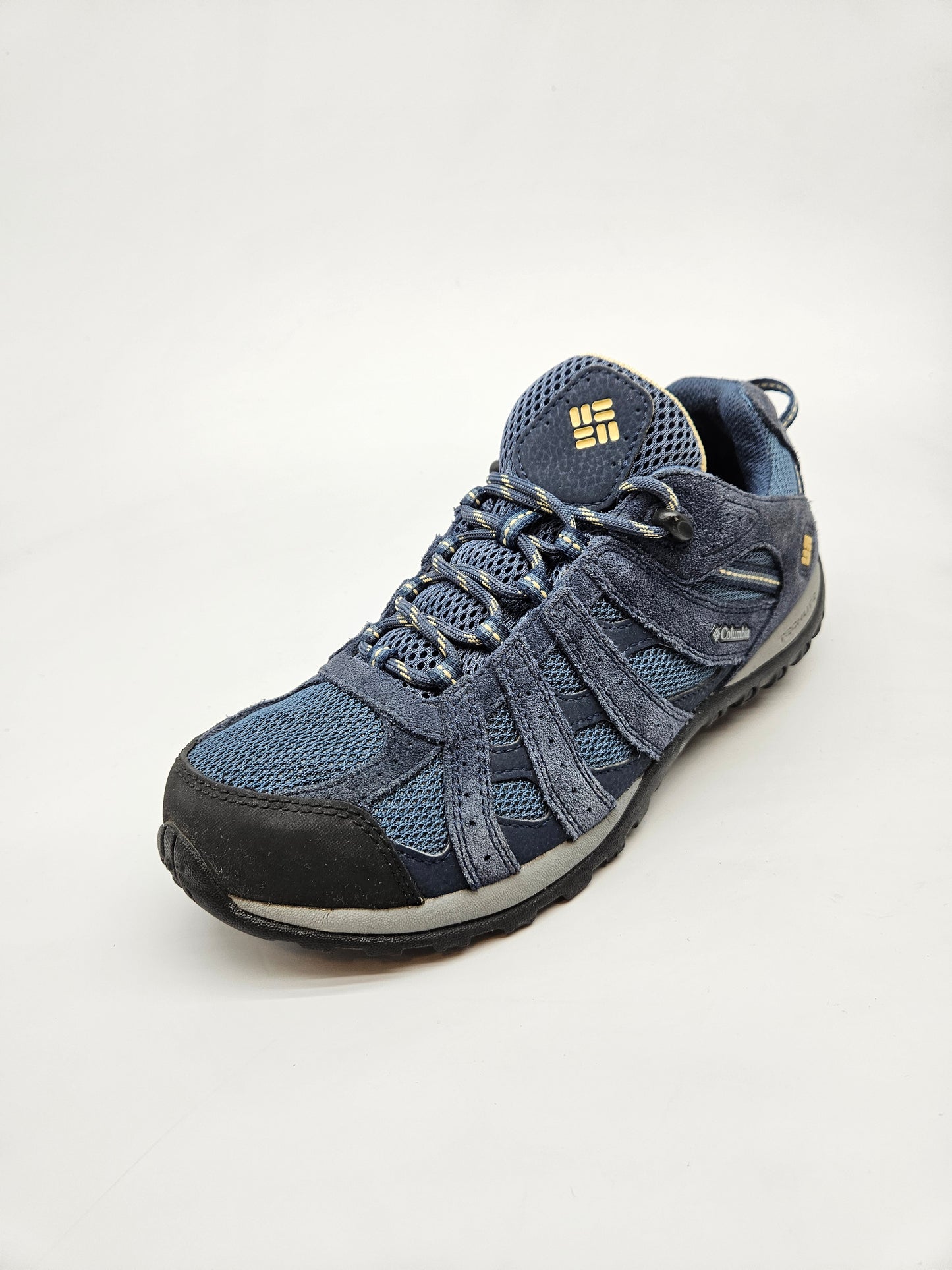 COLUMBIA ORIGINAL VODOTPORNI PATIKI BR 39.5