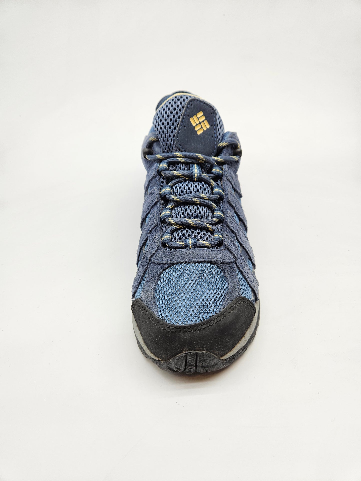 COLUMBIA ORIGINAL VODOTPORNI PATIKI BR 39.5