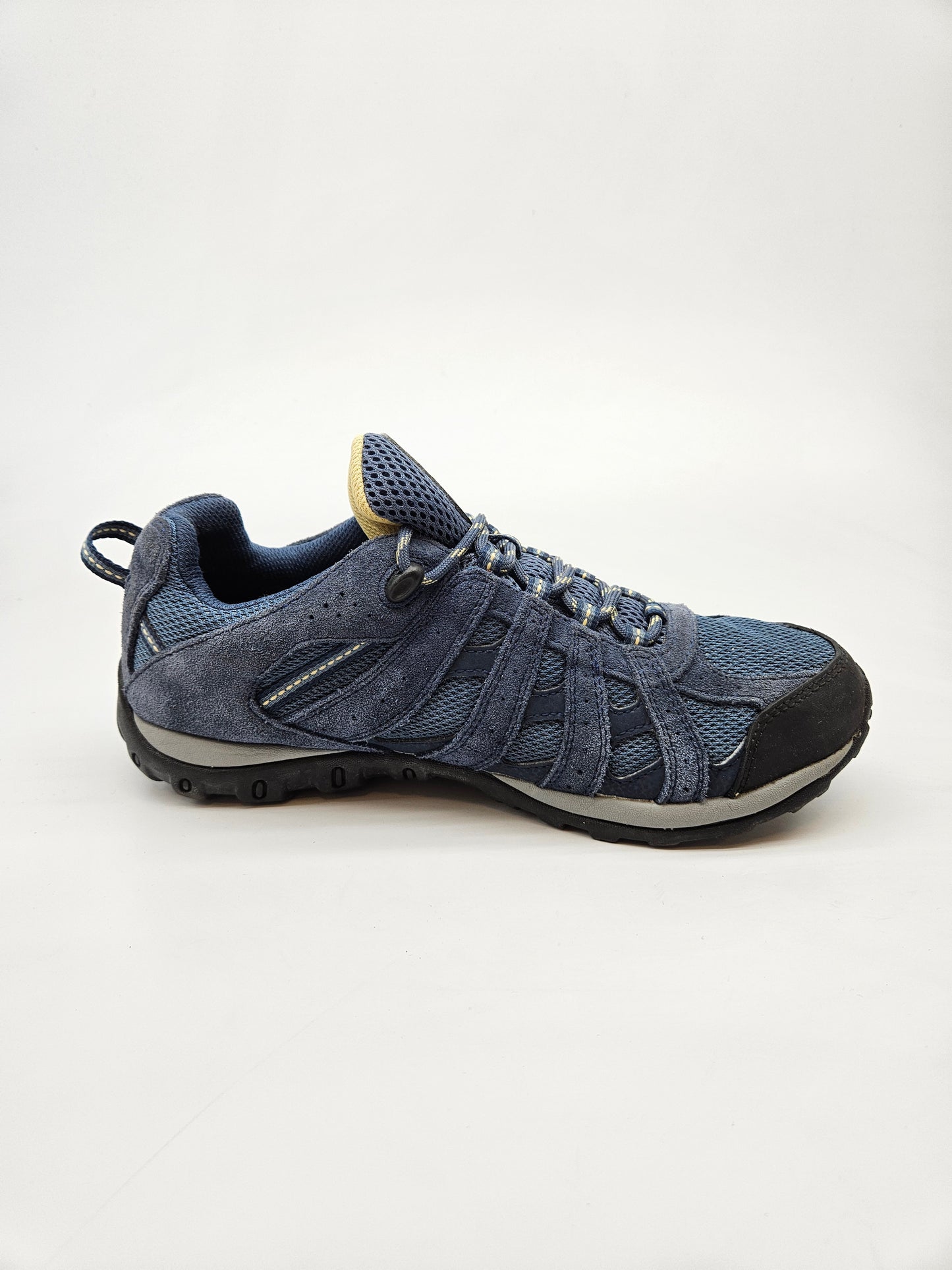 COLUMBIA ORIGINAL VODOTPORNI PATIKI BR 39.5