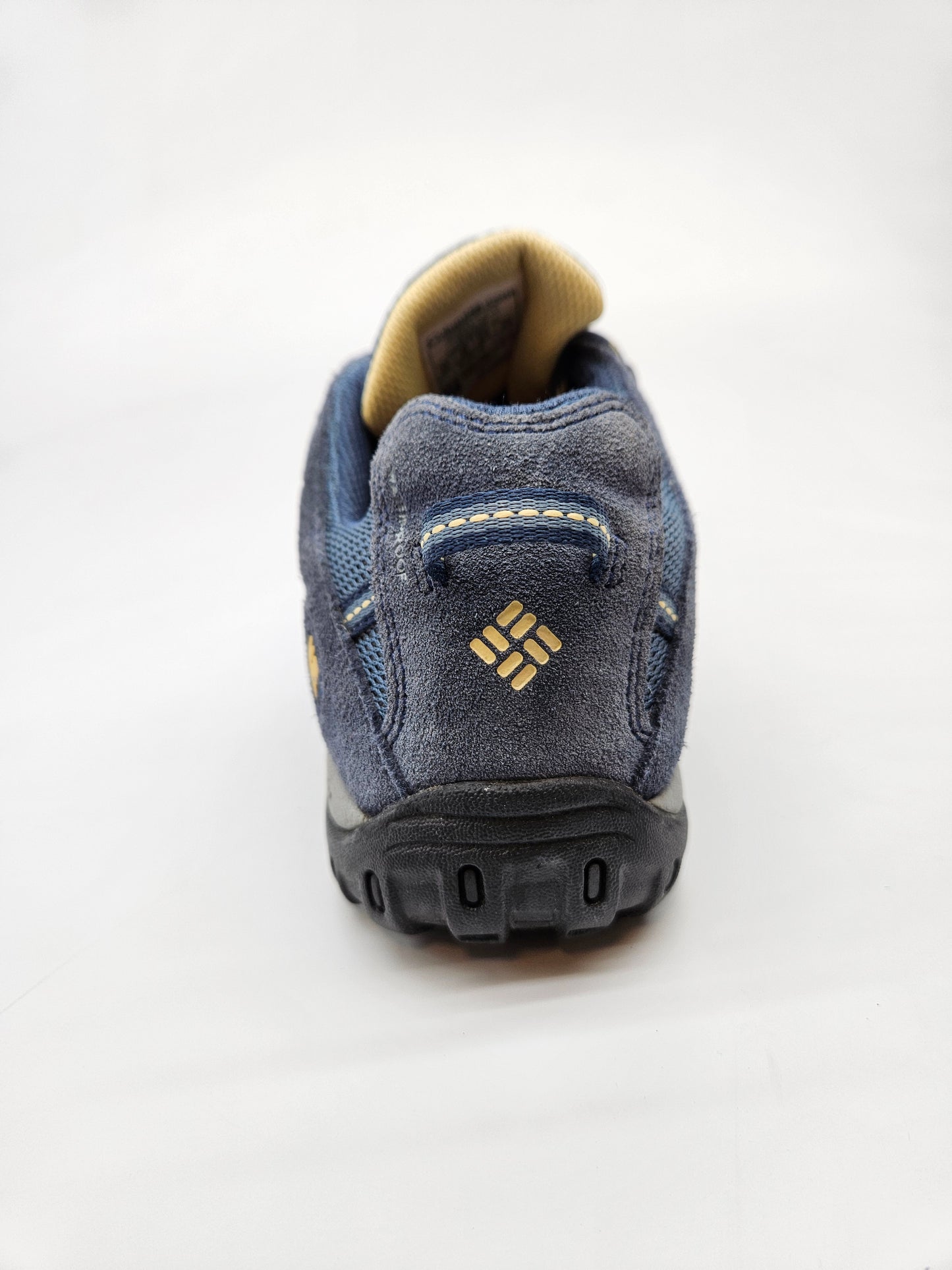 COLUMBIA ORIGINAL VODOTPORNI PATIKI BR 39.5
