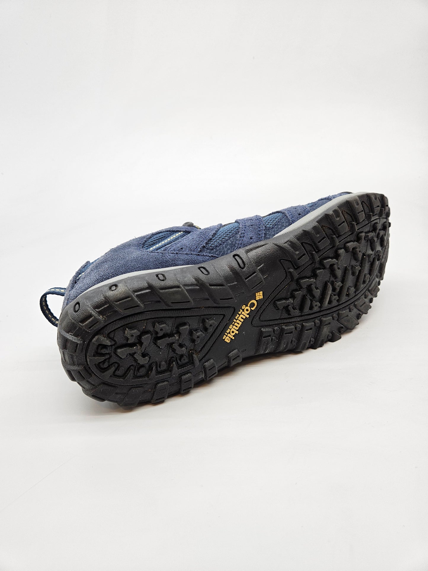 COLUMBIA ORIGINAL VODOTPORNI PATIKI BR 39.5