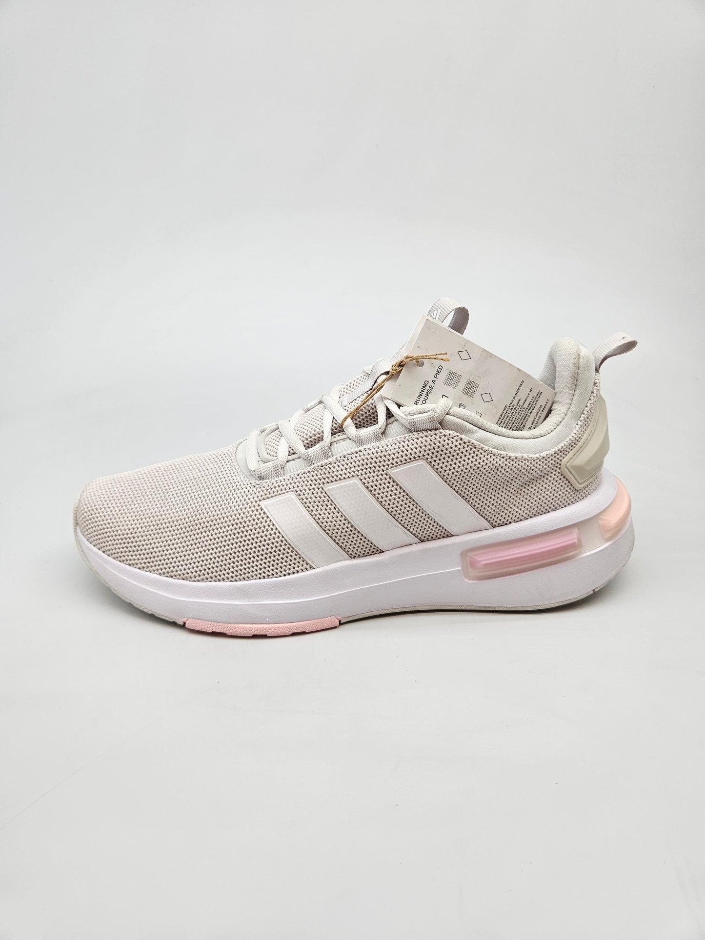 ADIDAS NOVI ORIGINAL PATIKI BR 41