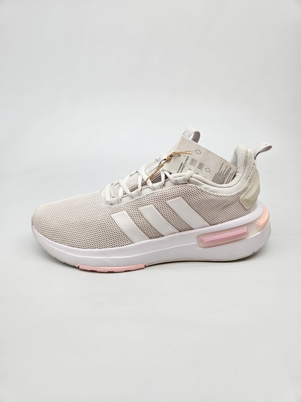 ADIDAS NOVI ORIGINAL PATIKI BR 41