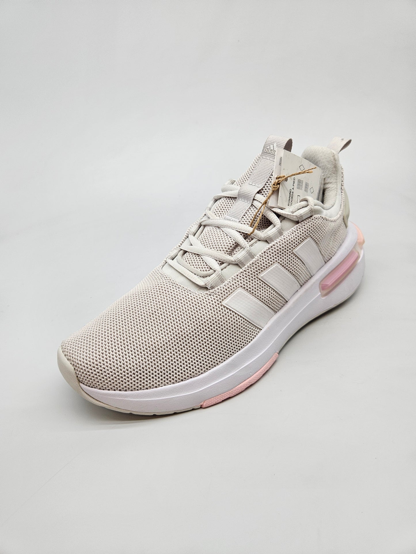ADIDAS NOVI ORIGINAL PATIKI BR 41
