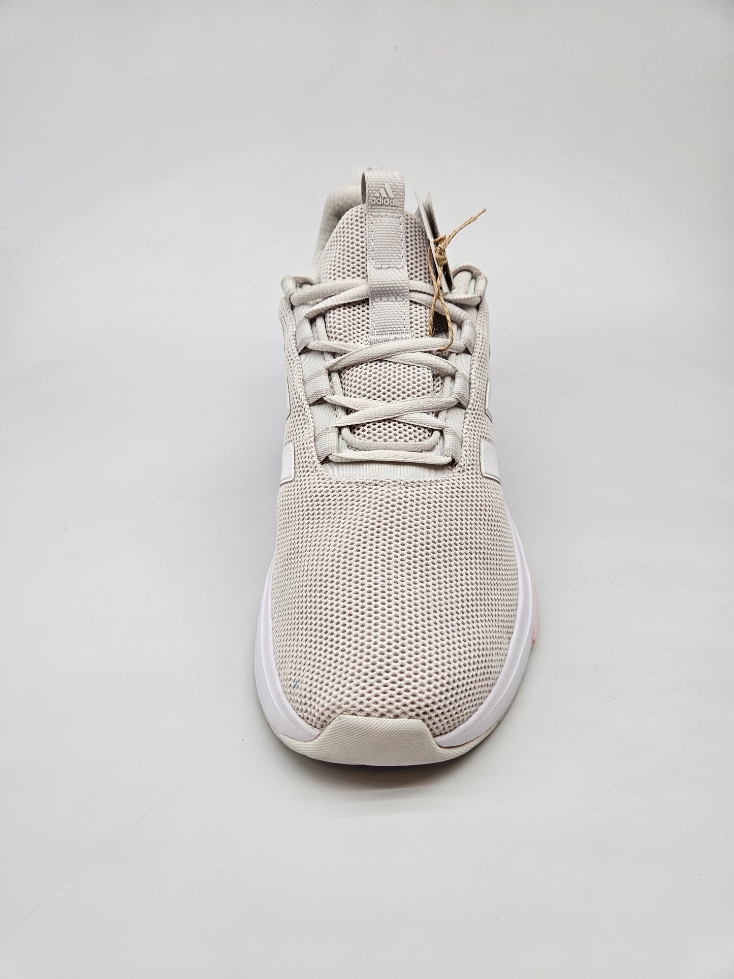 ADIDAS NOVI ORIGINAL PATIKI BR 41