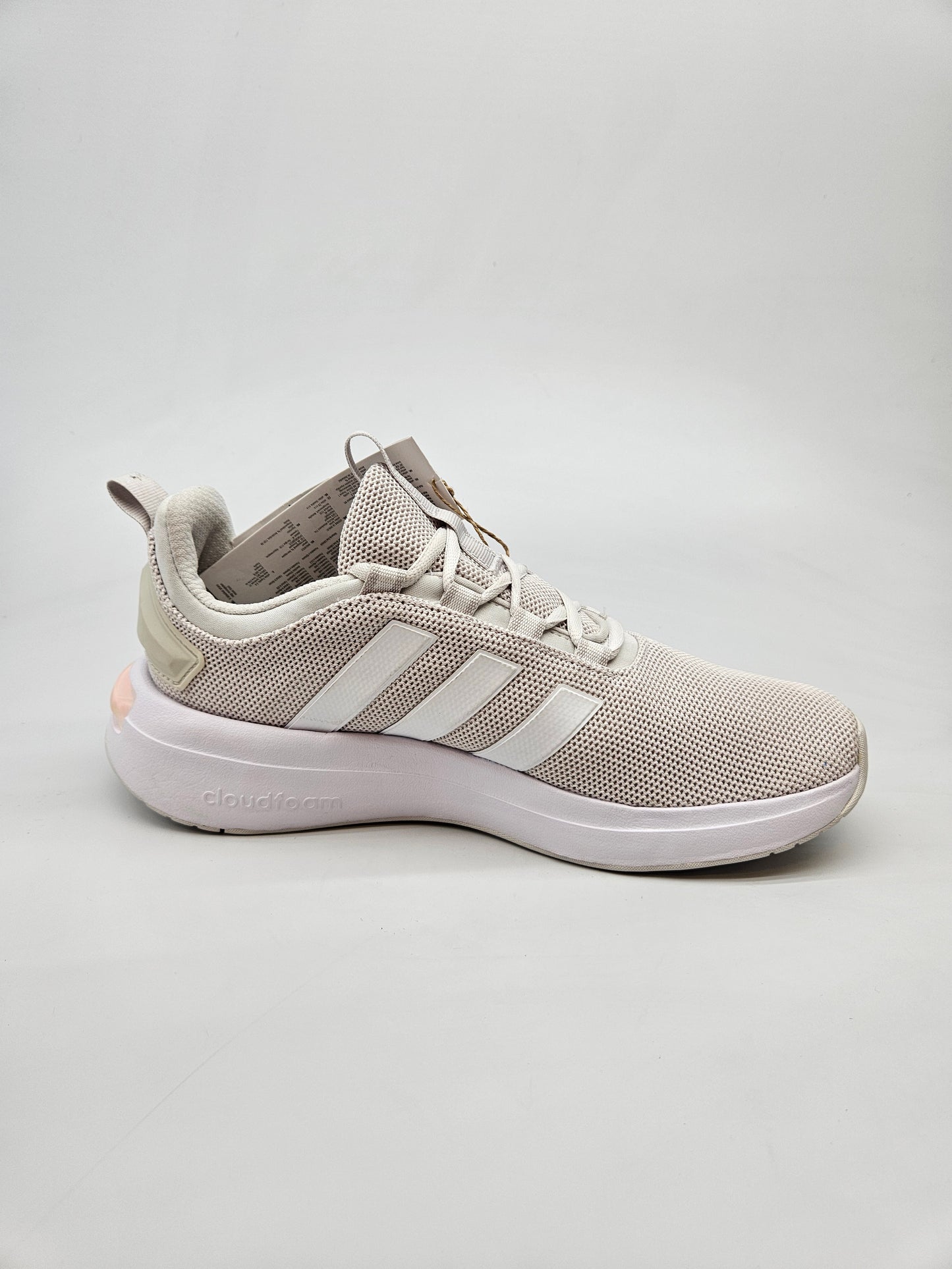 ADIDAS NOVI ORIGINAL PATIKI BR 41
