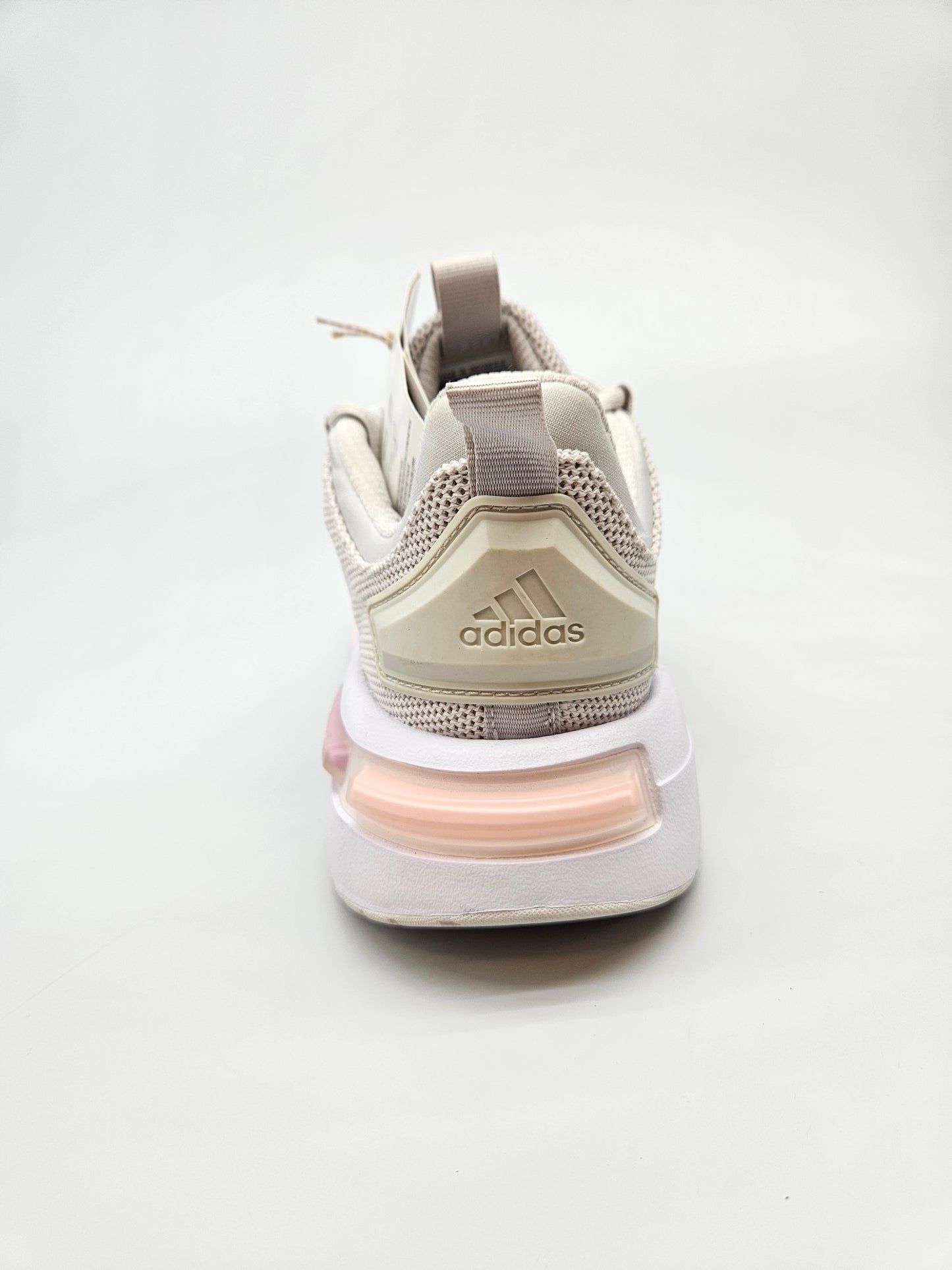 ADIDAS NOVI ORIGINAL PATIKI BR 41