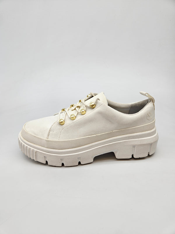 TIMBERLAND ORIGINAL PATIKI BR 38.5