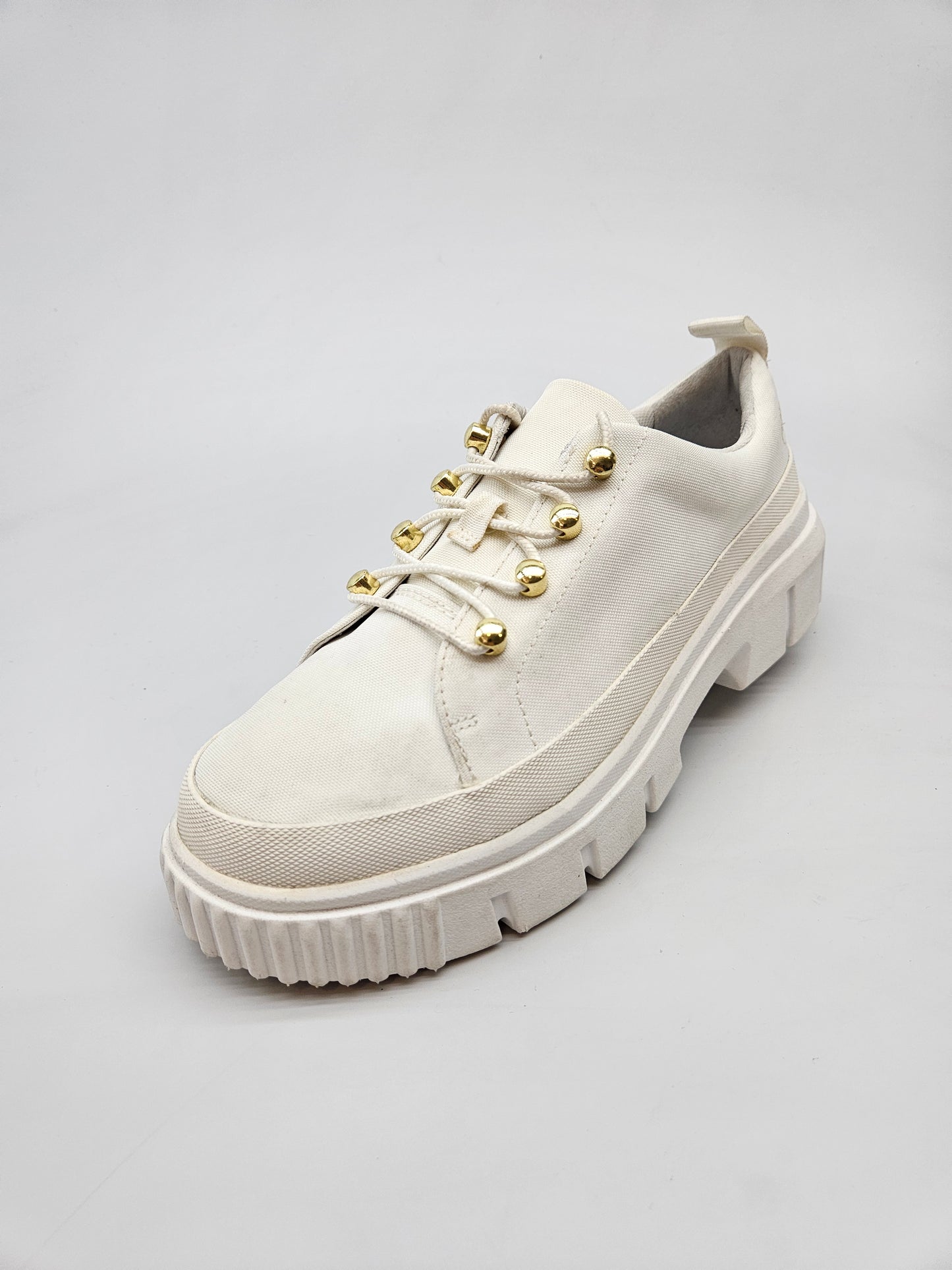 TIMBERLAND ORIGINAL PATIKI BR 38.5