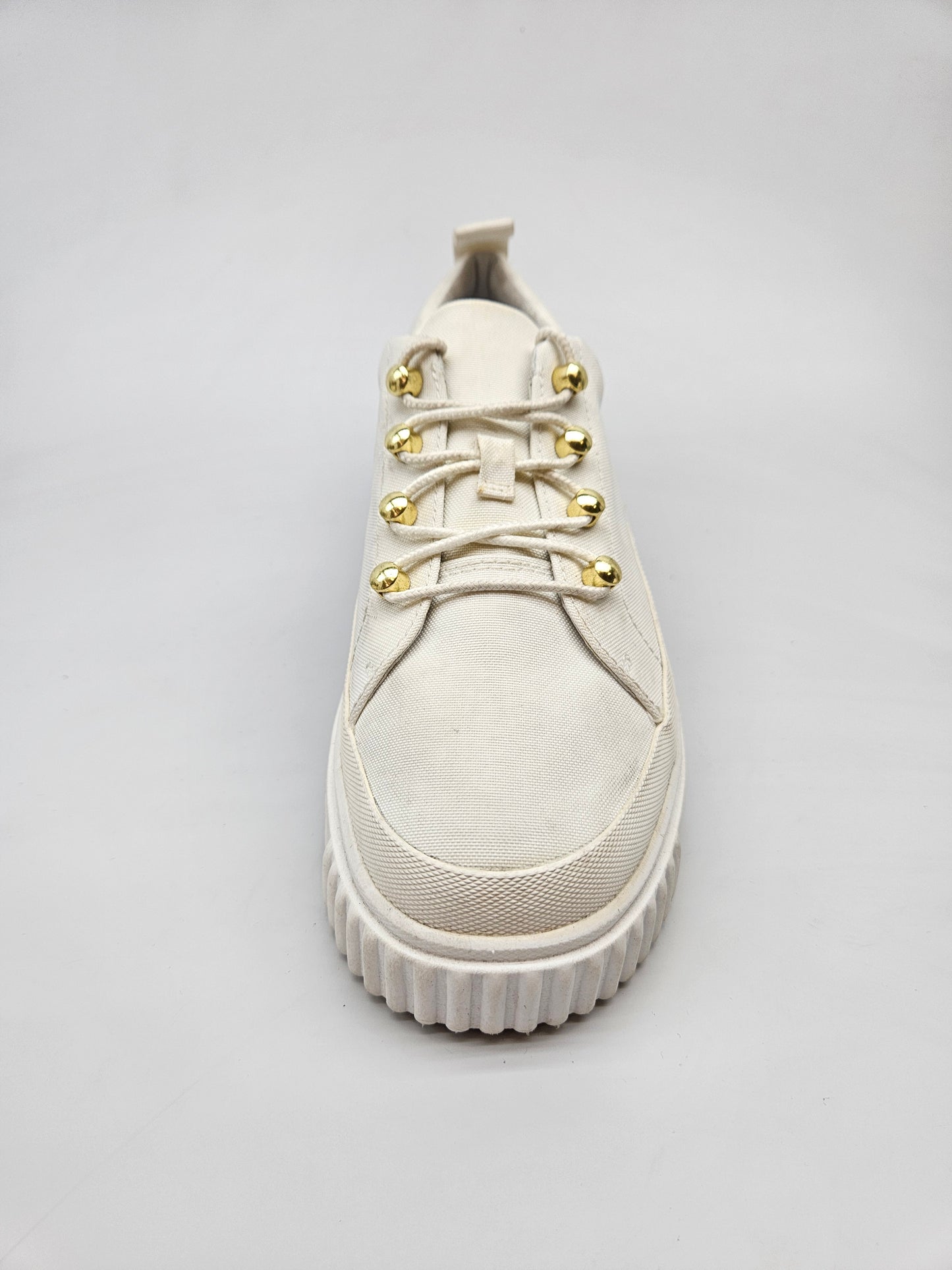 TIMBERLAND ORIGINAL PATIKI BR 38.5