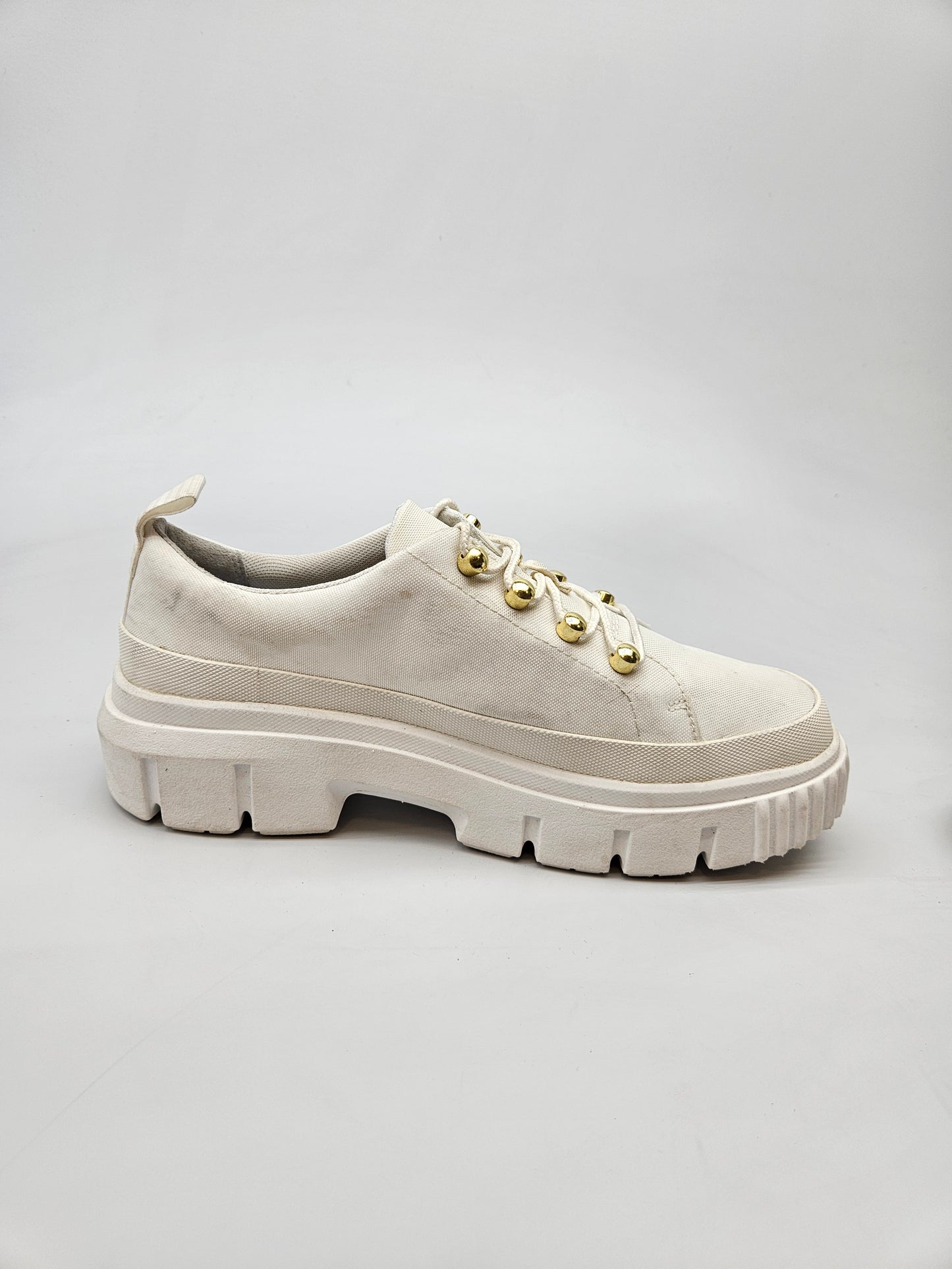 TIMBERLAND ORIGINAL PATIKI BR 38.5