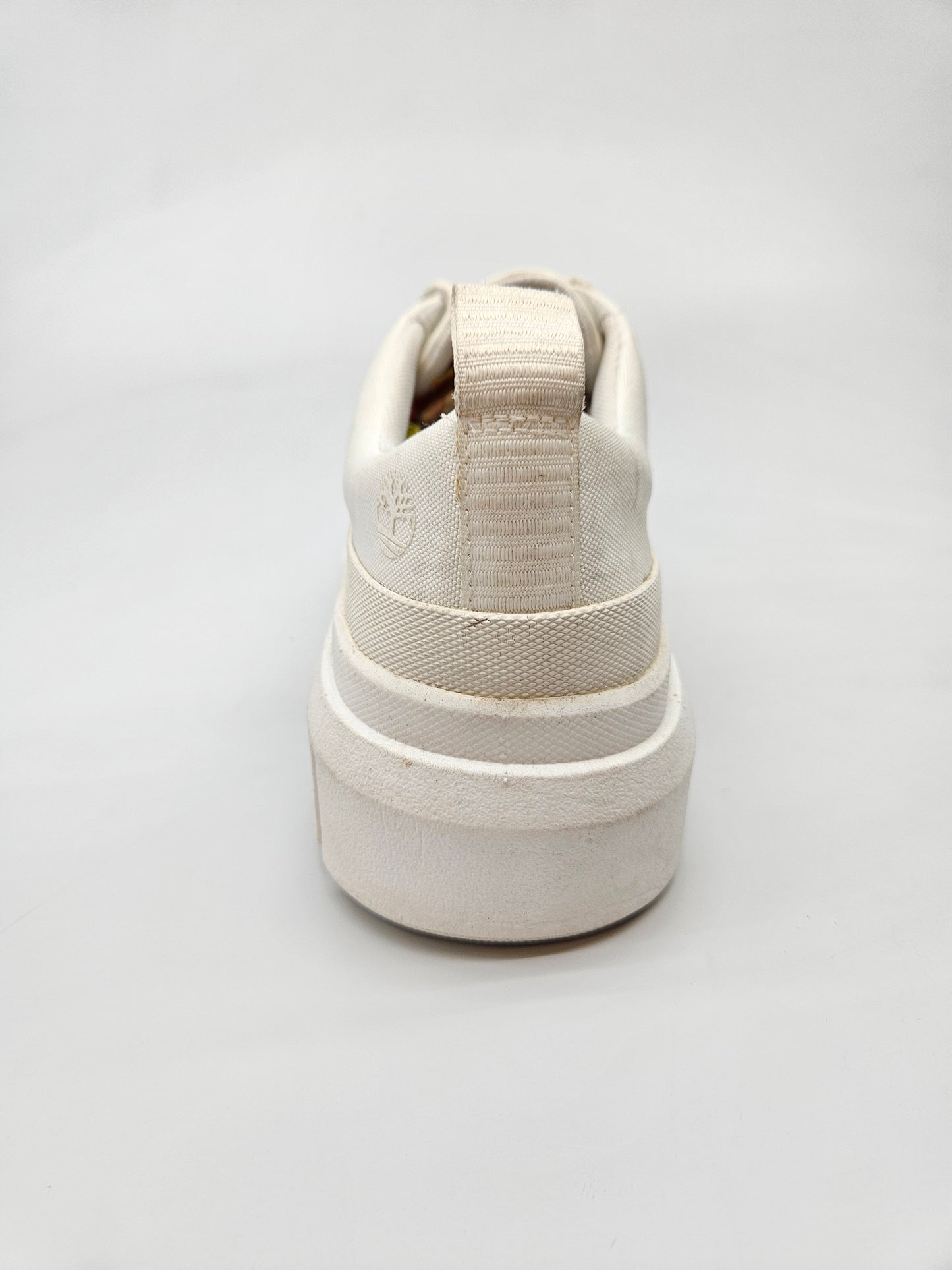 TIMBERLAND ORIGINAL PATIKI BR 38.5