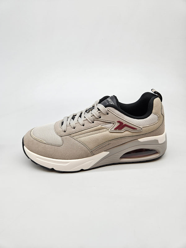 TEENTH COMFORT NOVI ORIGINAL PATIKI BR 41