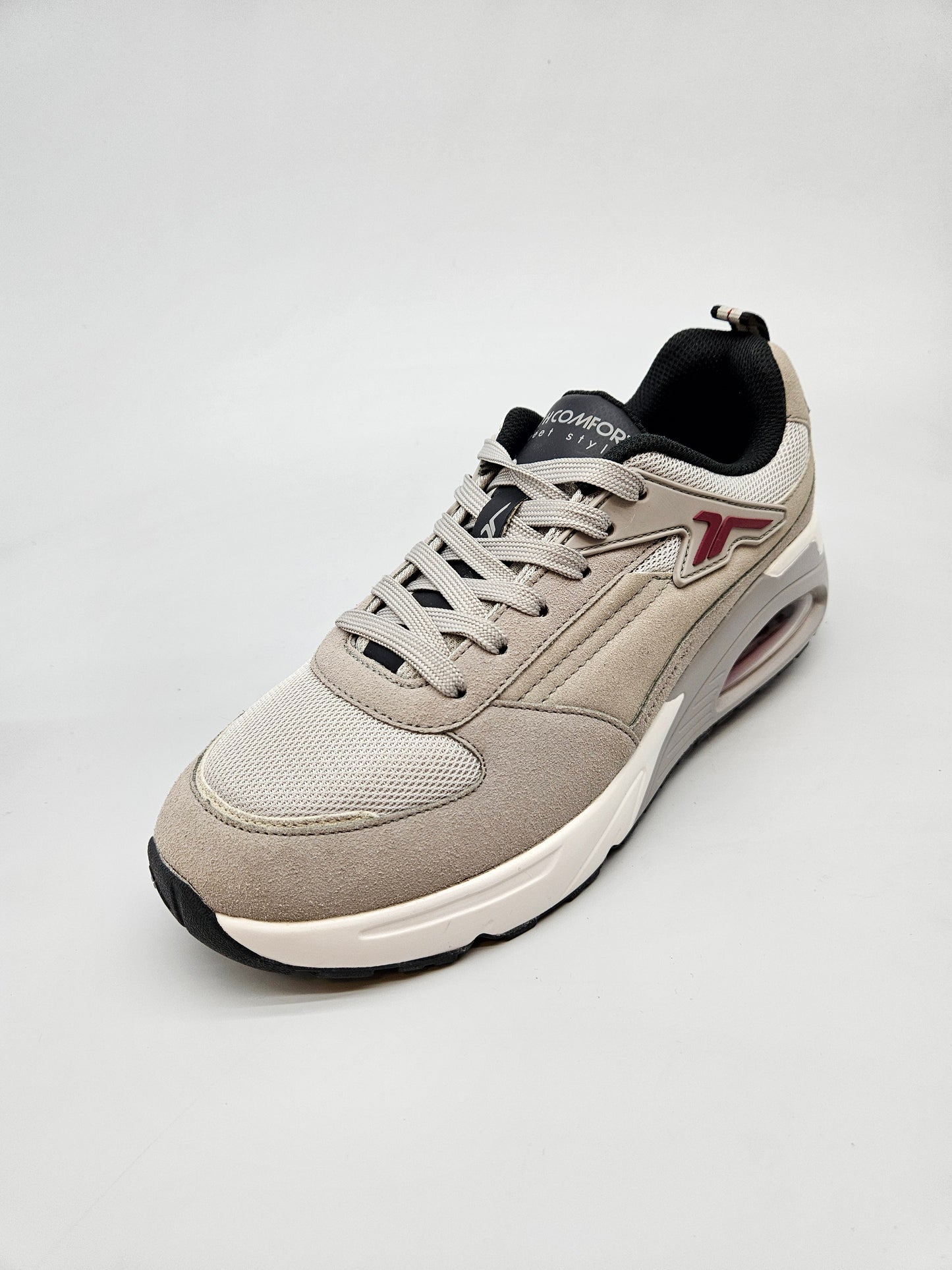 TEENTH COMFORT NOVI ORIGINAL PATIKI BR 41
