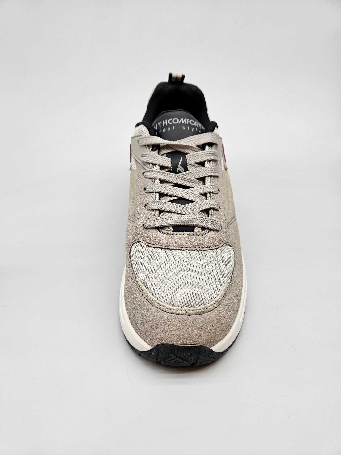 TEENTH COMFORT NOVI ORIGINAL PATIKI BR 41