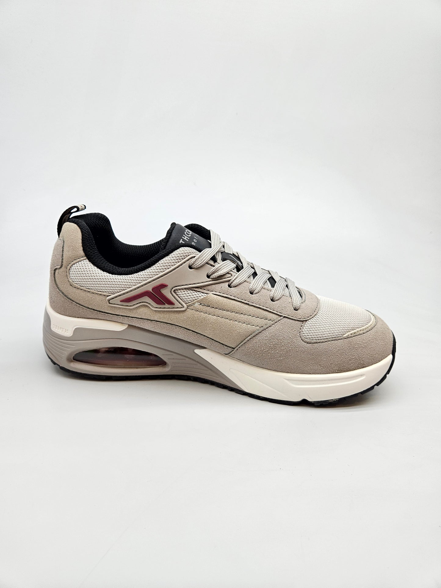 TEENTH COMFORT NOVI ORIGINAL PATIKI BR 41