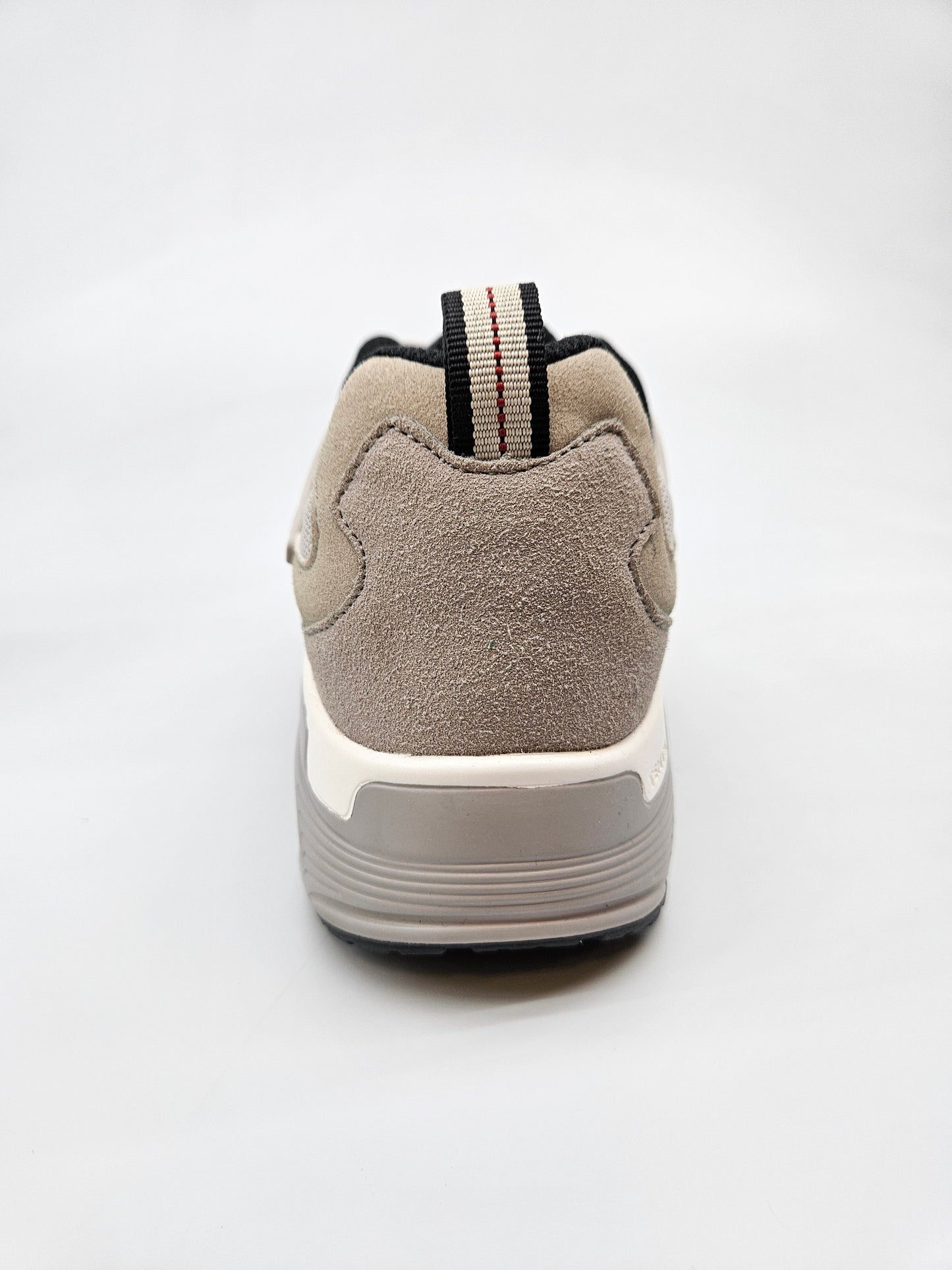 TEENTH COMFORT NOVI ORIGINAL PATIKI BR 41