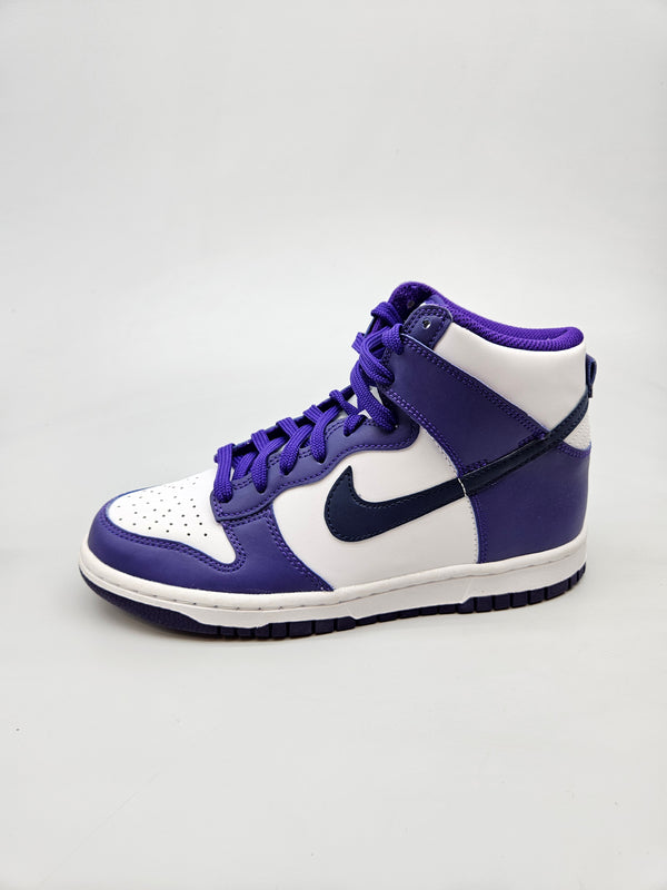 NIKE ORIGINAL PATIKI BR 38