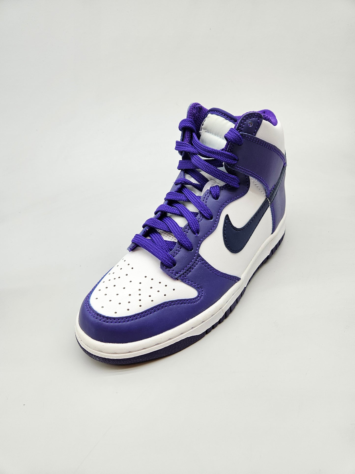 NIKE ORIGINAL PATIKI BR 38
