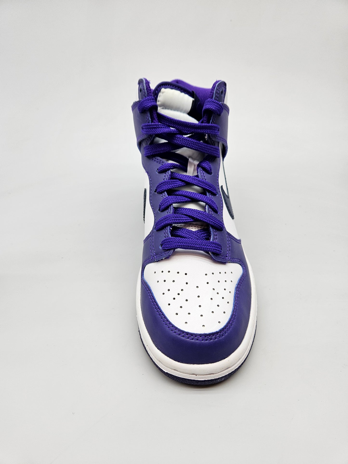 NIKE ORIGINAL PATIKI BR 38
