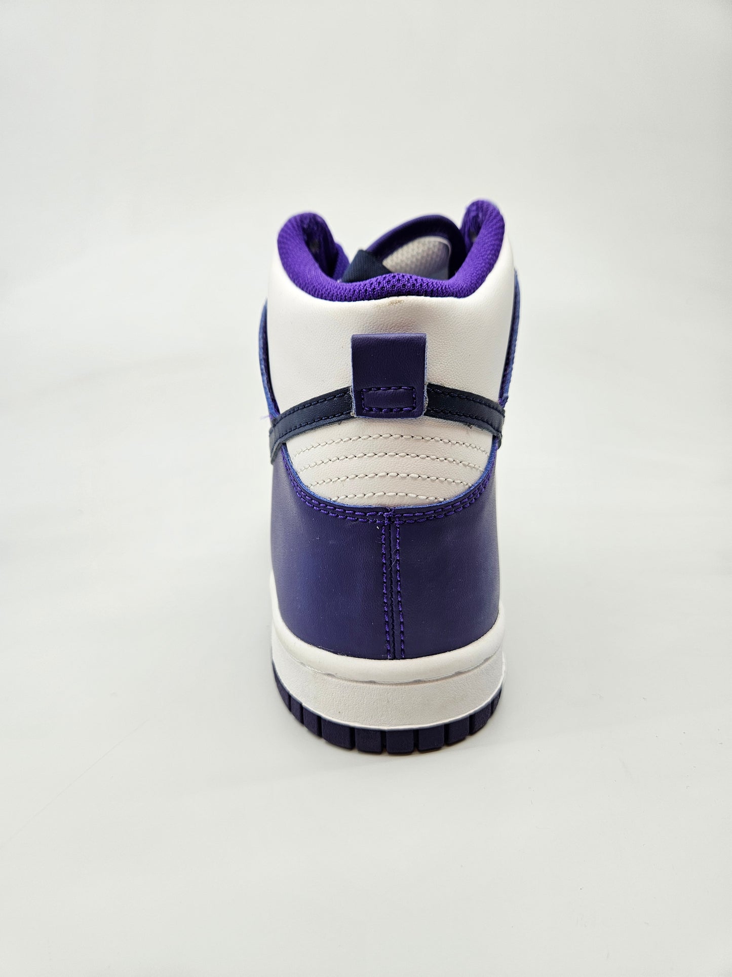 NIKE ORIGINAL PATIKI BR 38