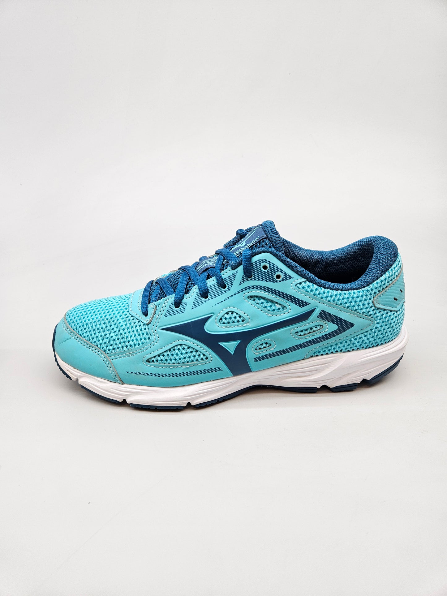 MIZUNO ORIGINAL PATIKI BR 38