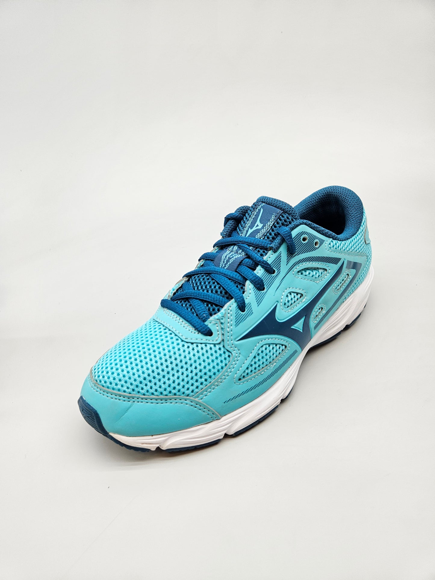 MIZUNO ORIGINAL PATIKI BR 38