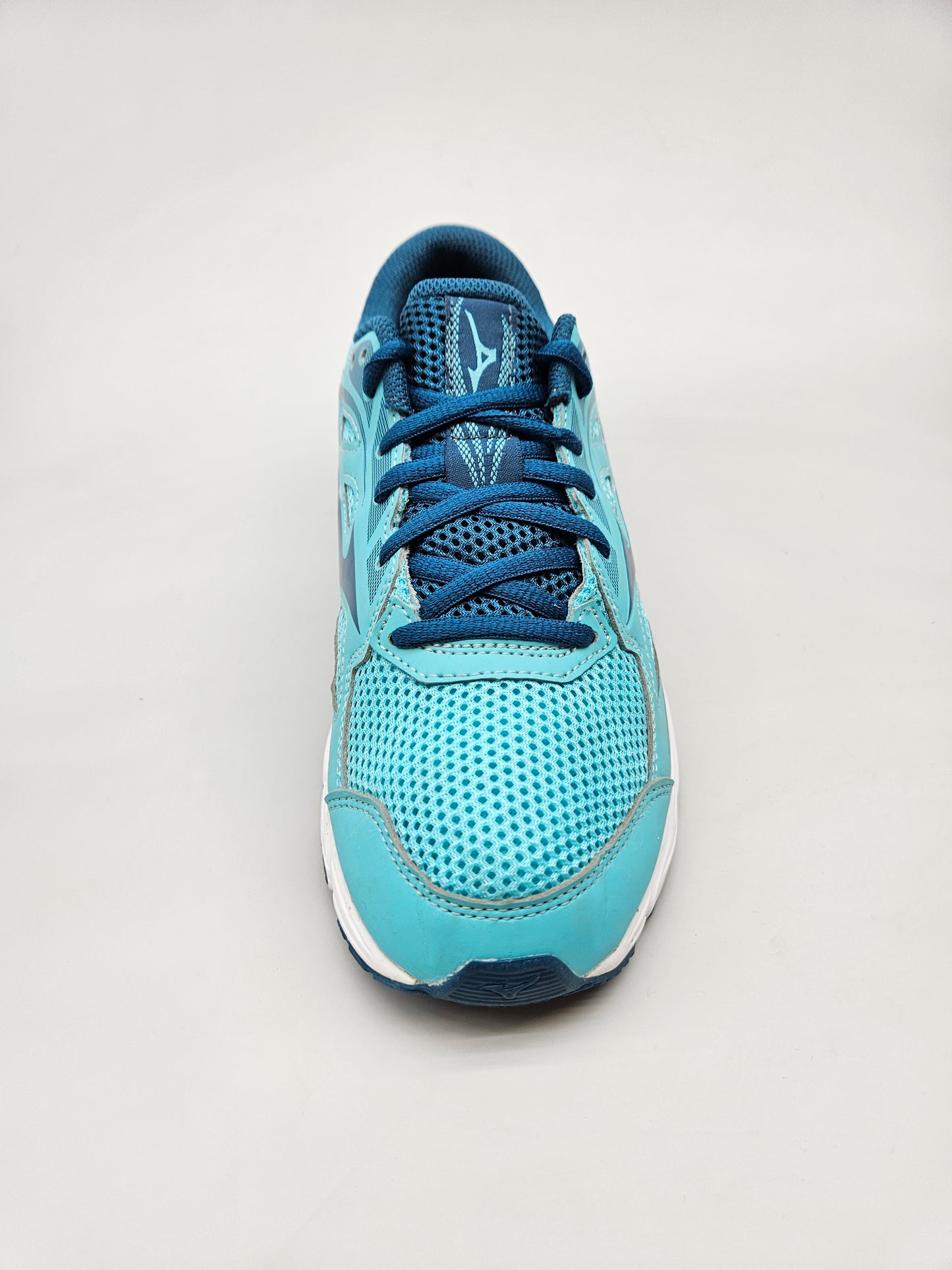 MIZUNO ORIGINAL PATIKI BR 38