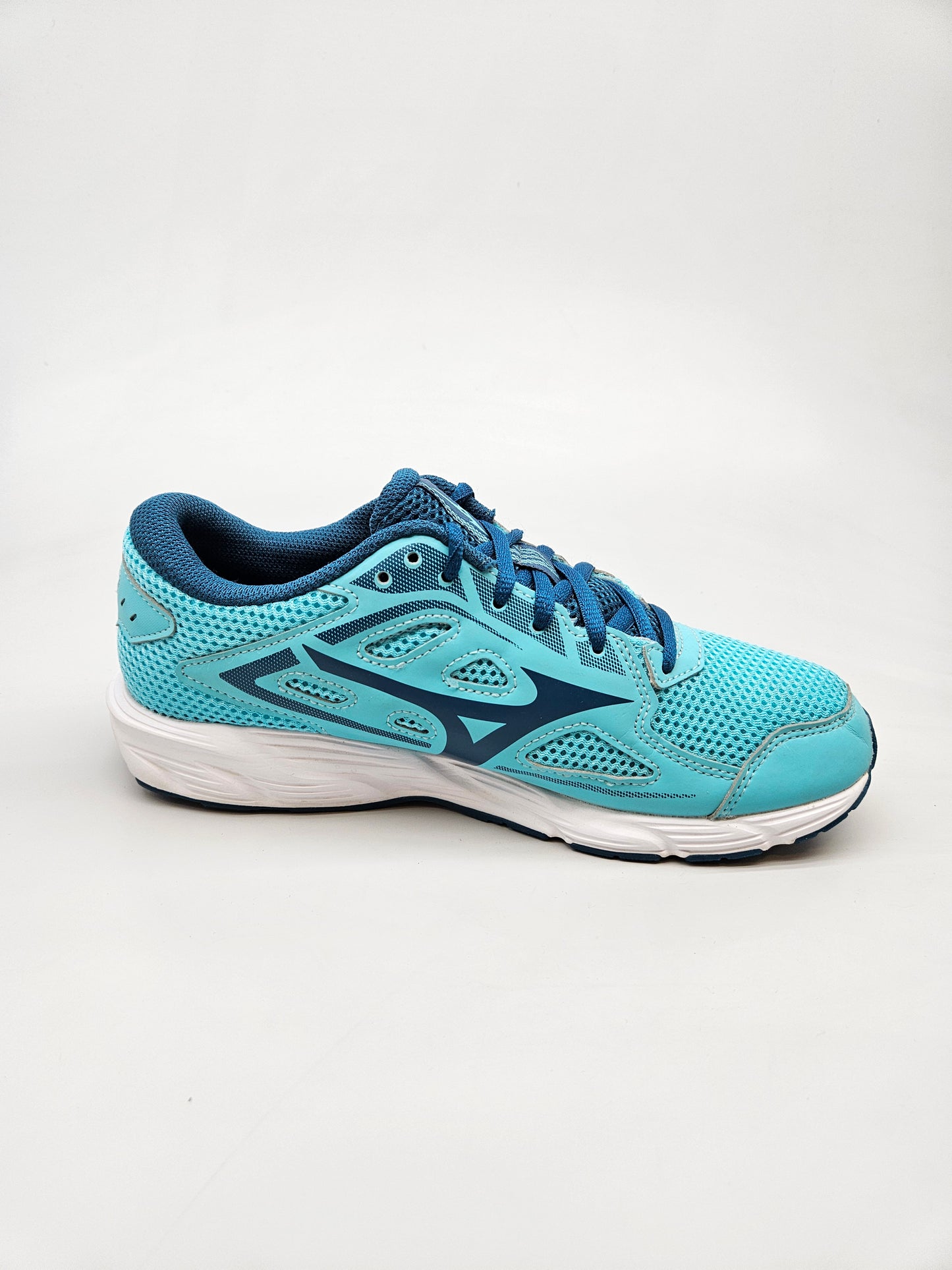 MIZUNO ORIGINAL PATIKI BR 38