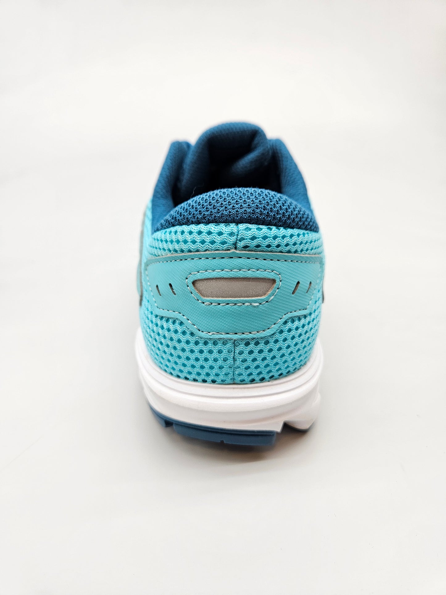 MIZUNO ORIGINAL PATIKI BR 38